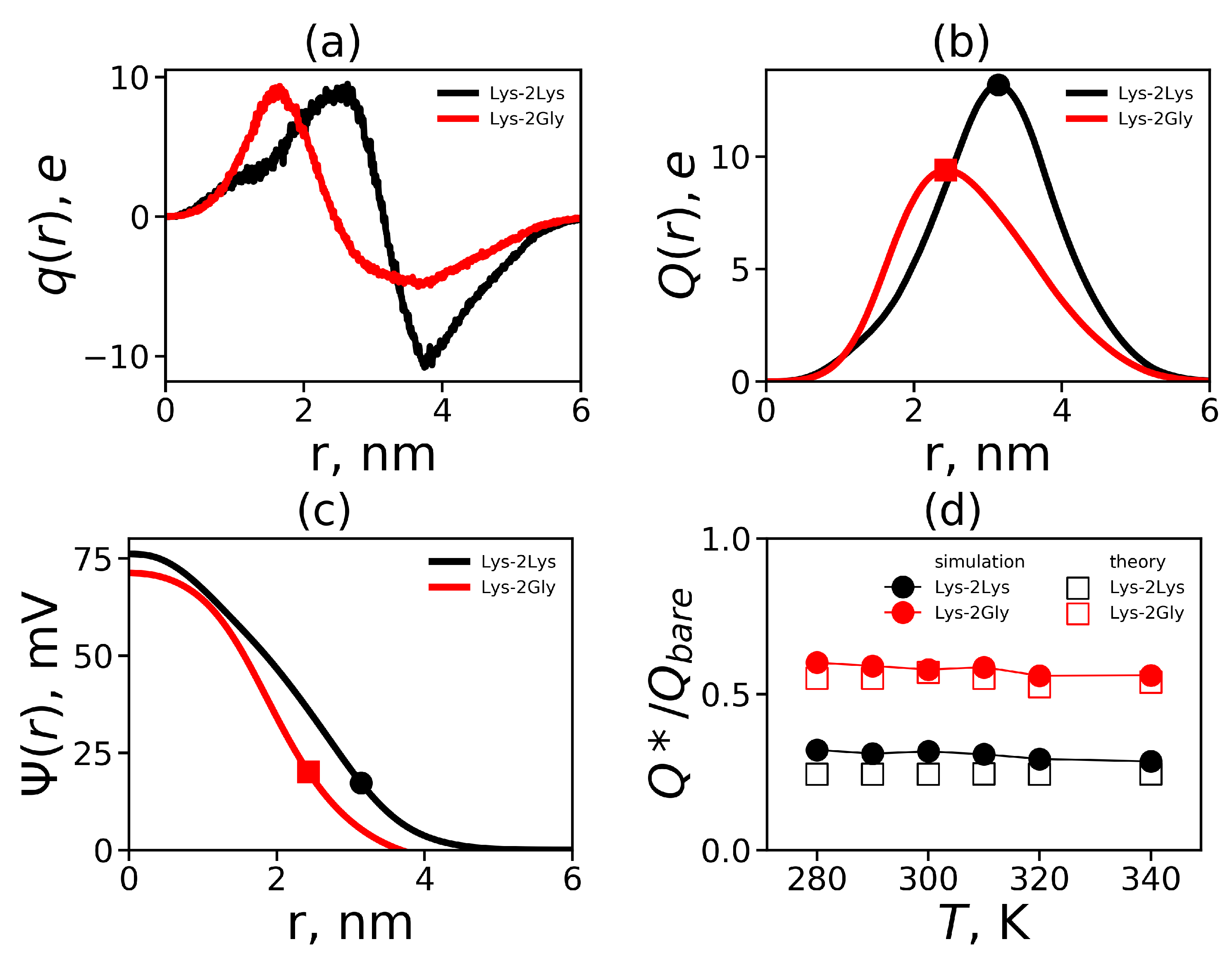 Polymers 12 01657 g011