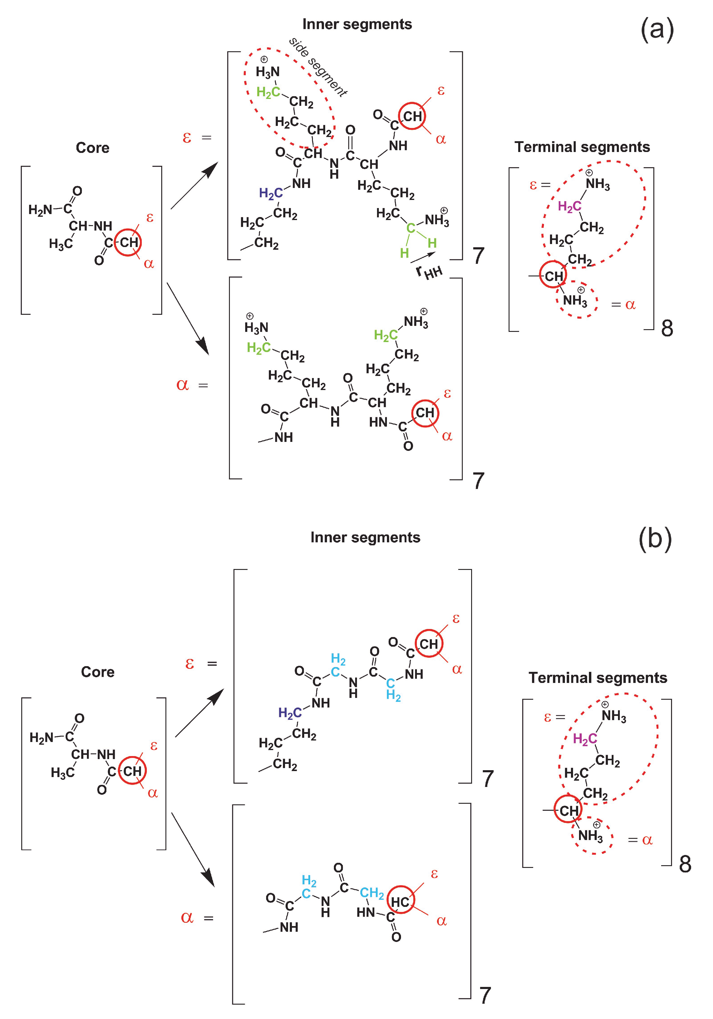 Polymers 12 01657 g012