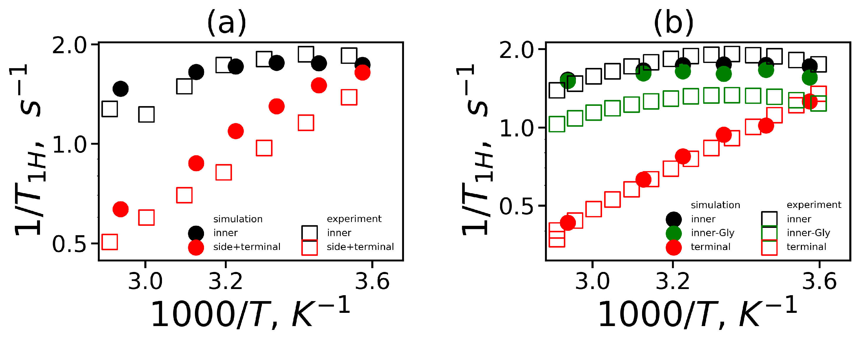 Polymers 12 01657 g017