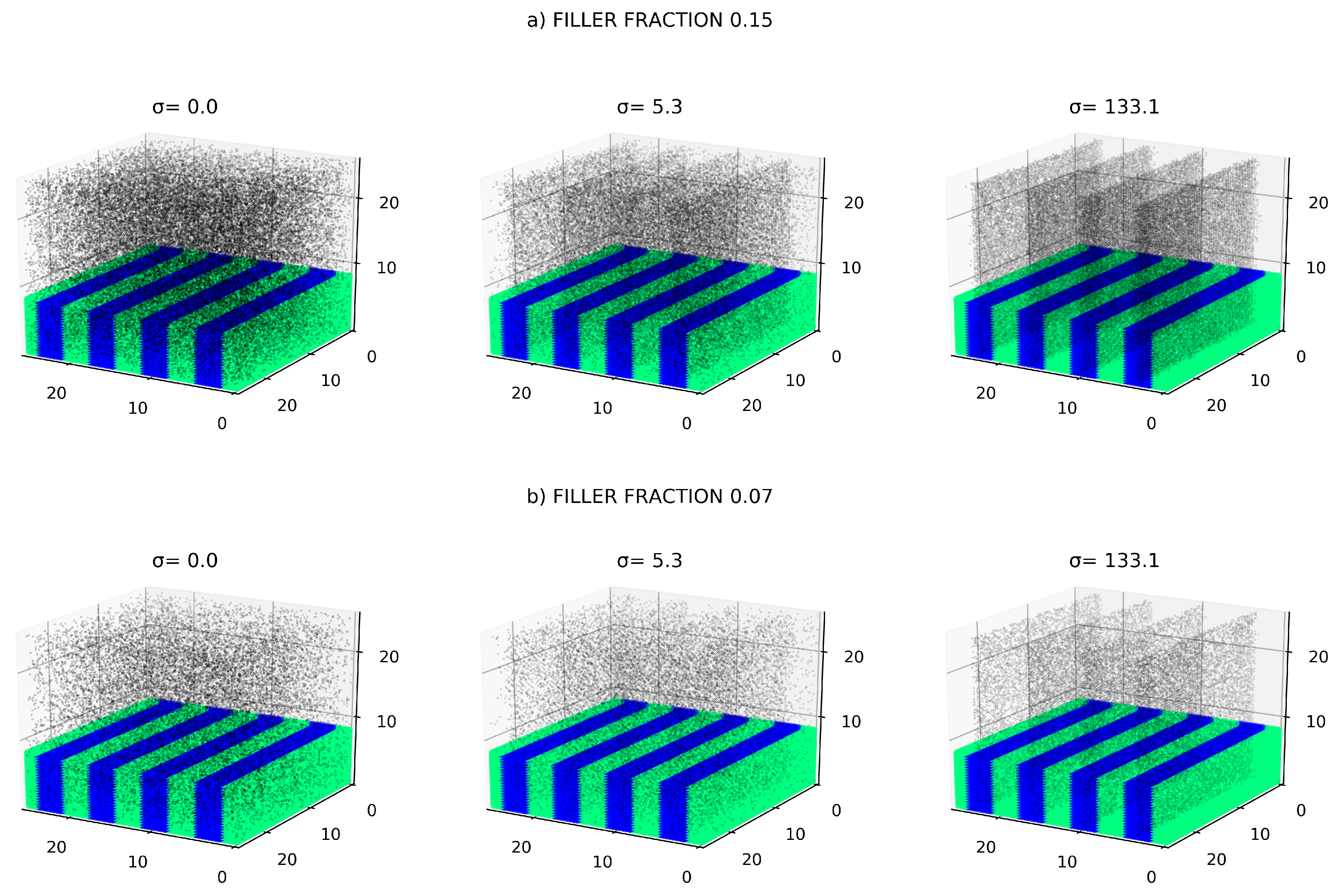 Polymers 12 01659 g001 Polymers 12 01659 g001