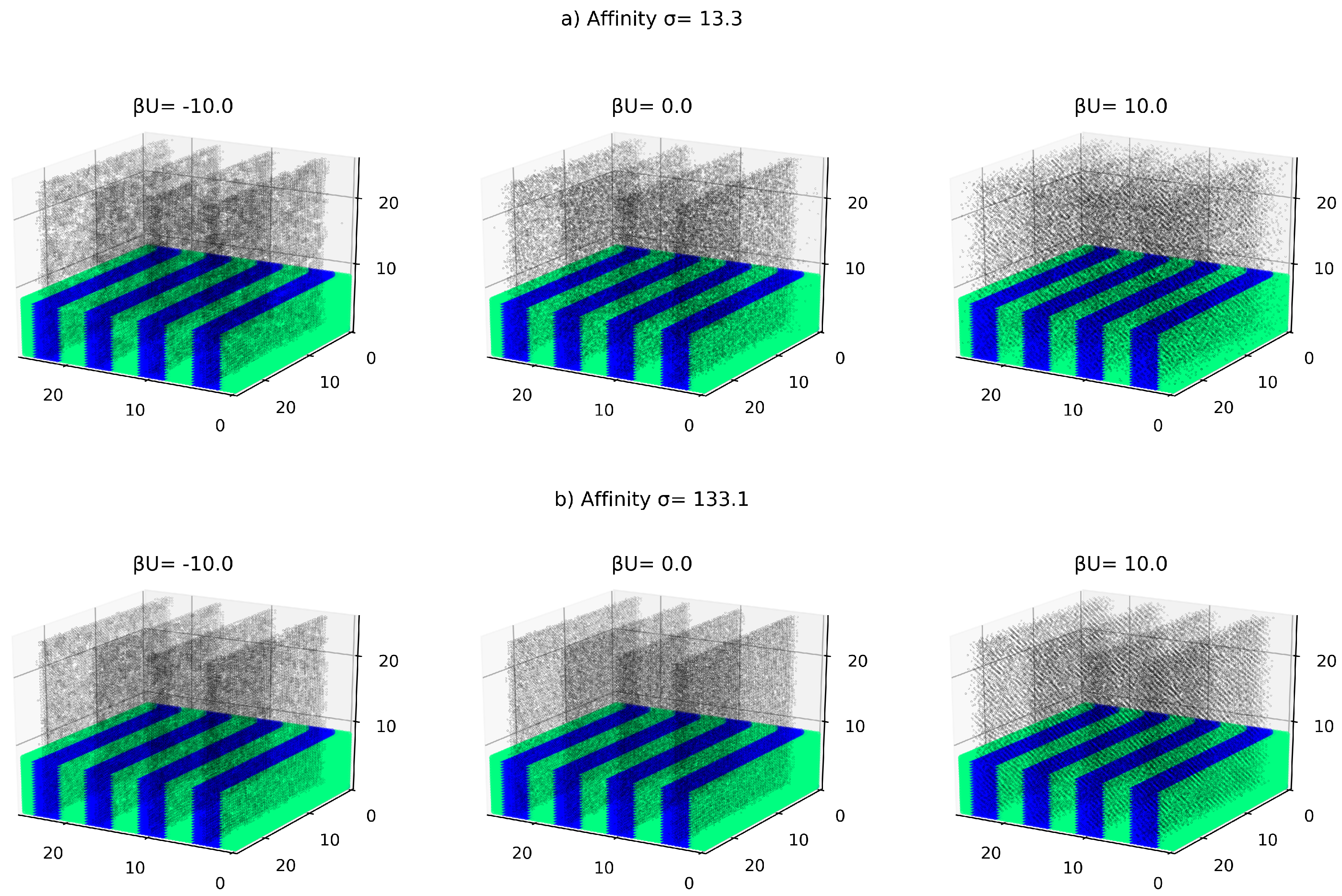 Polymers 12 01659 g002 Polymers 12 01659 g002