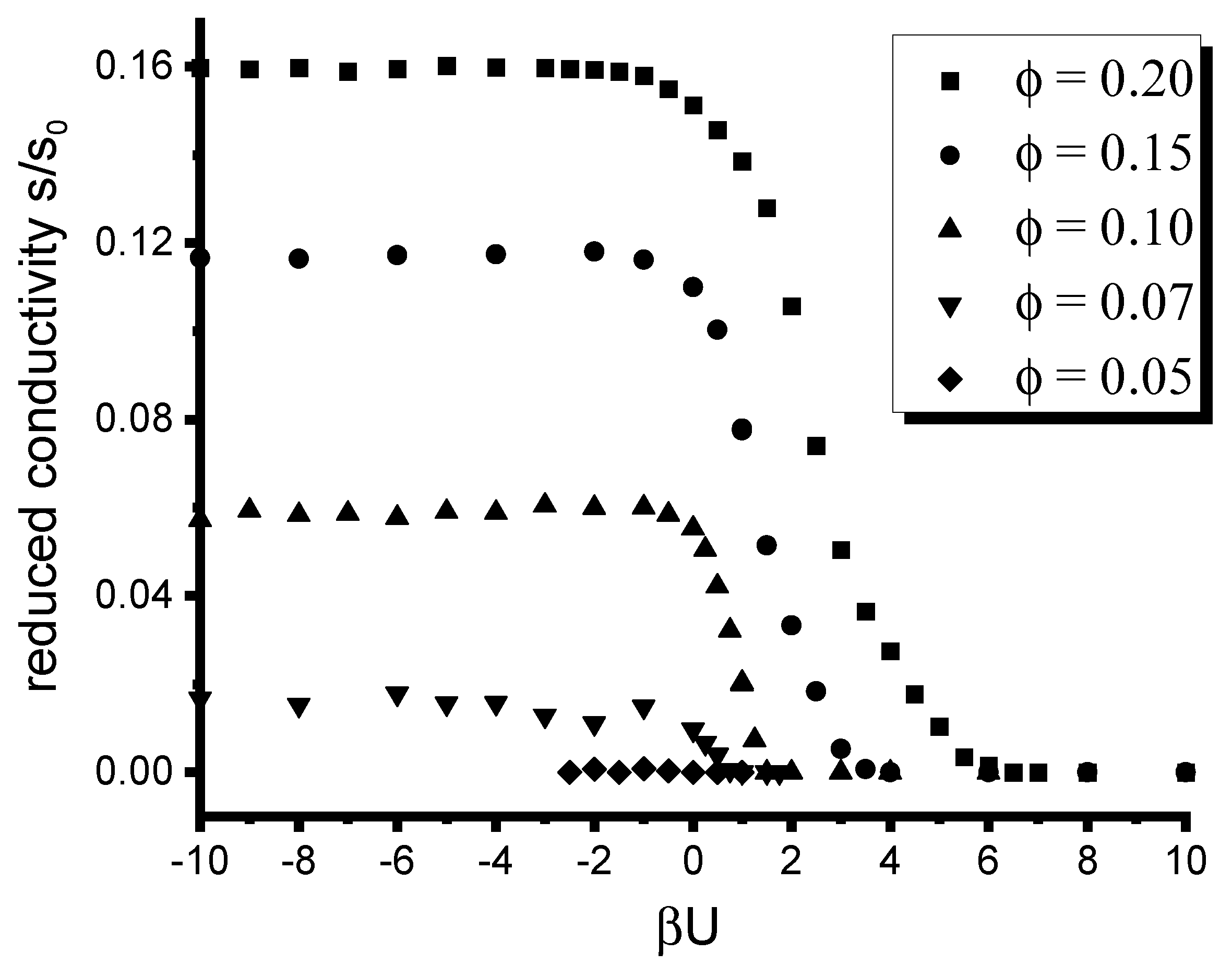 Polymers 12 01659 g004 Polymers 12 01659 g004