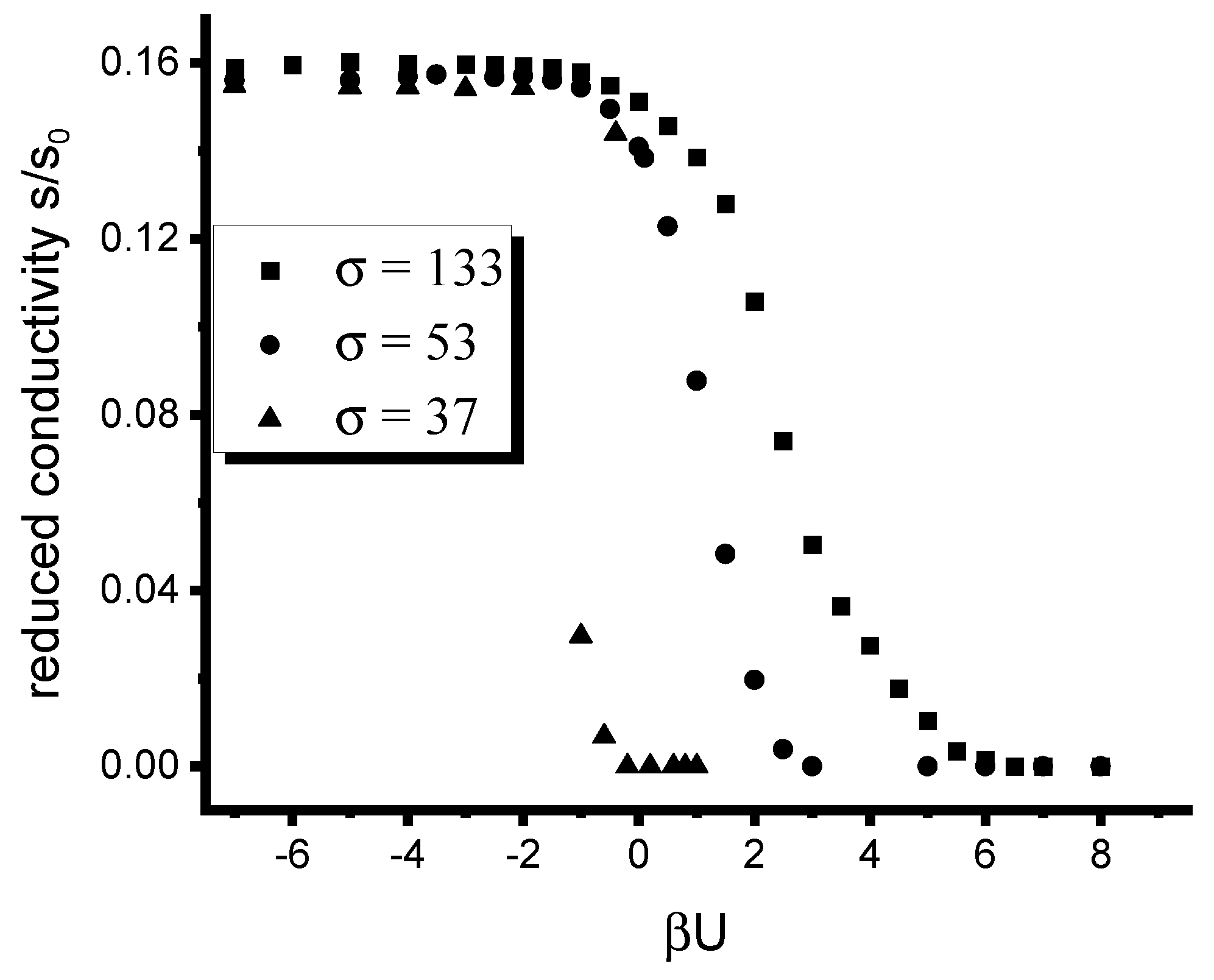 Polymers 12 01659 g005 Polymers 12 01659 g005
