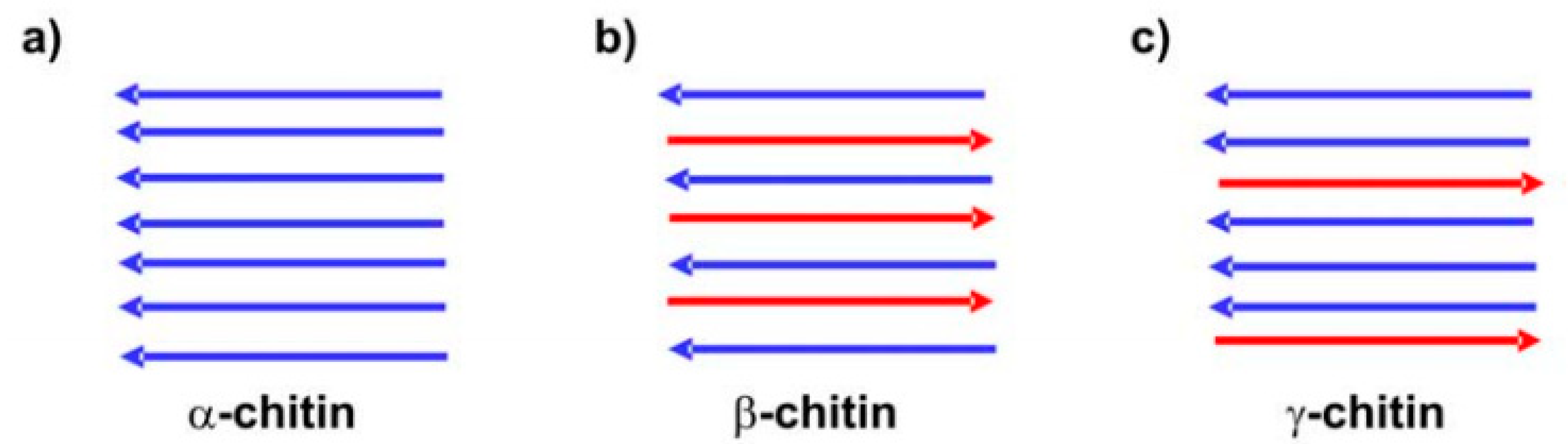 Polymers 12 01664 g002