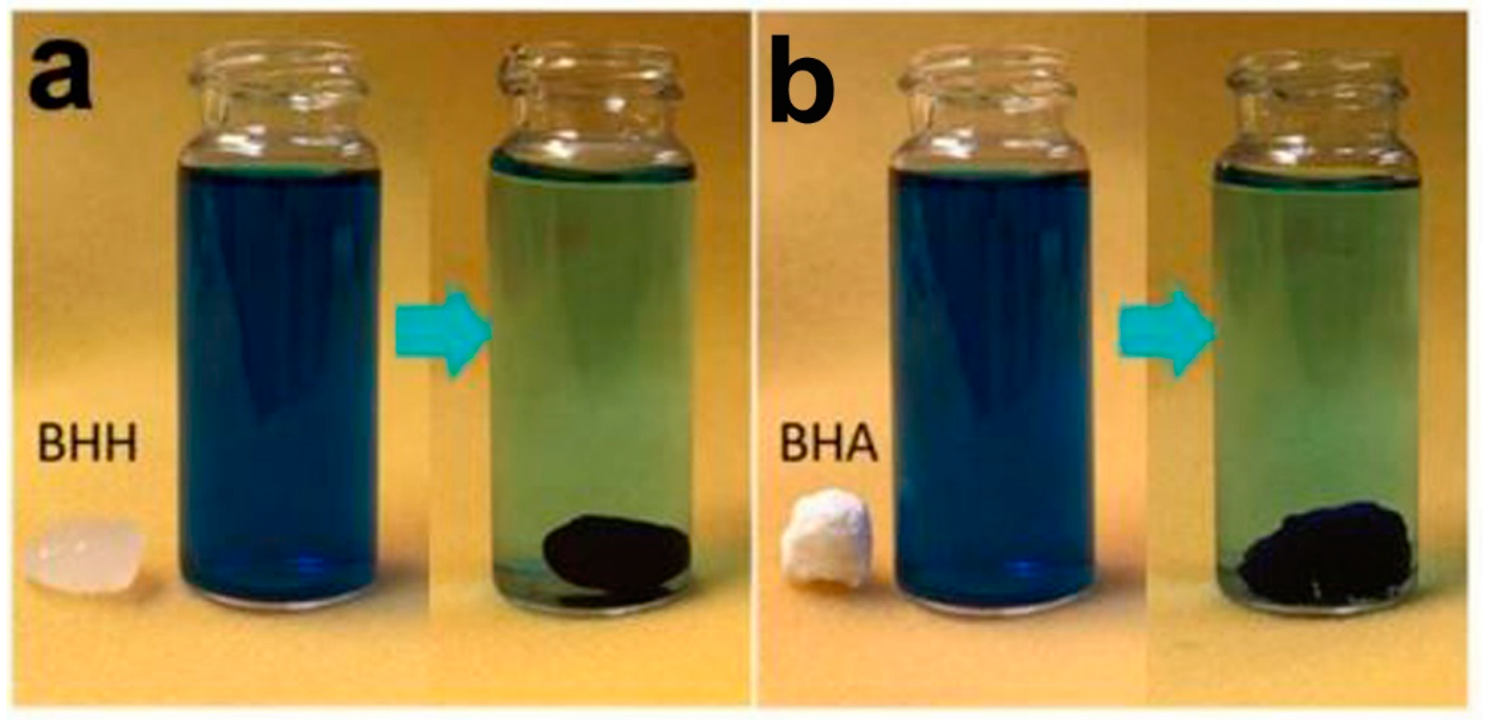 Polymers 12 01664 g006