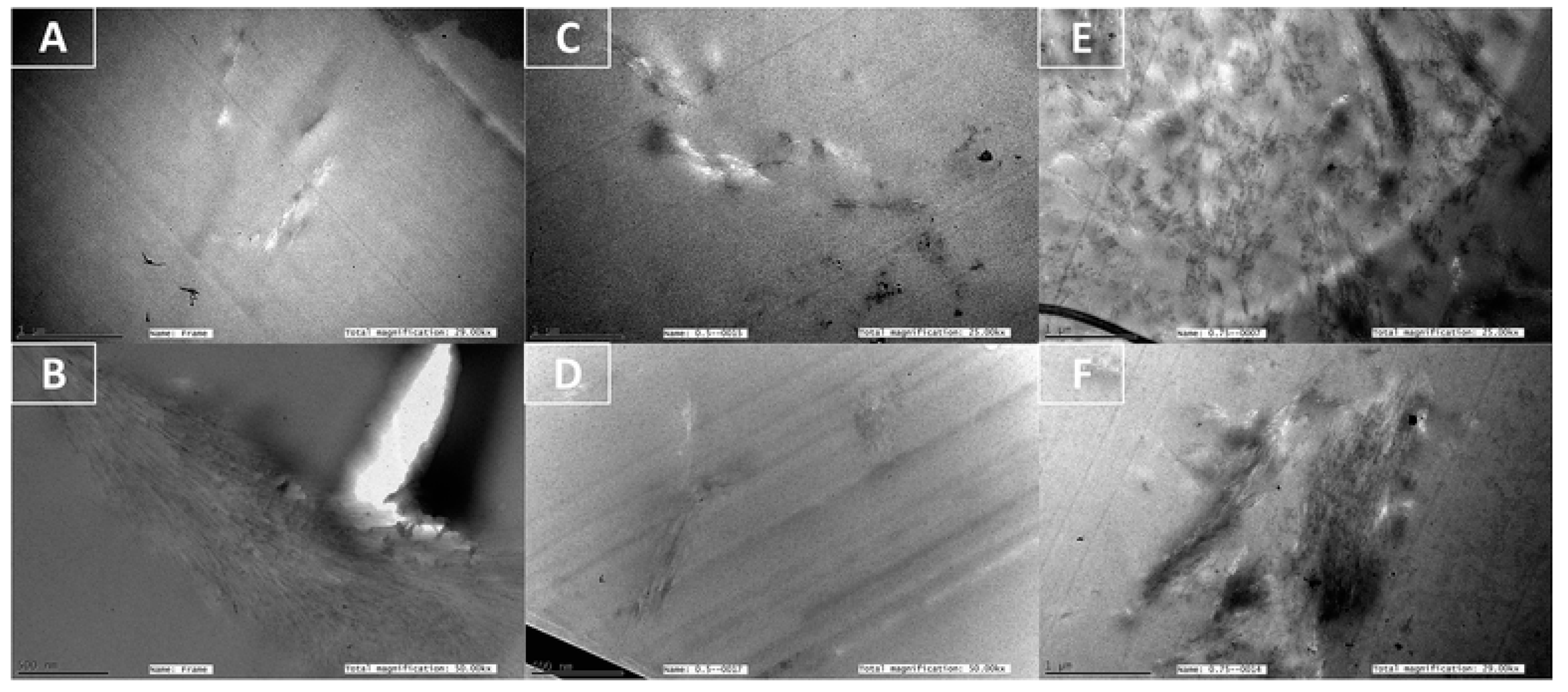 Polymers 12 01664 g008