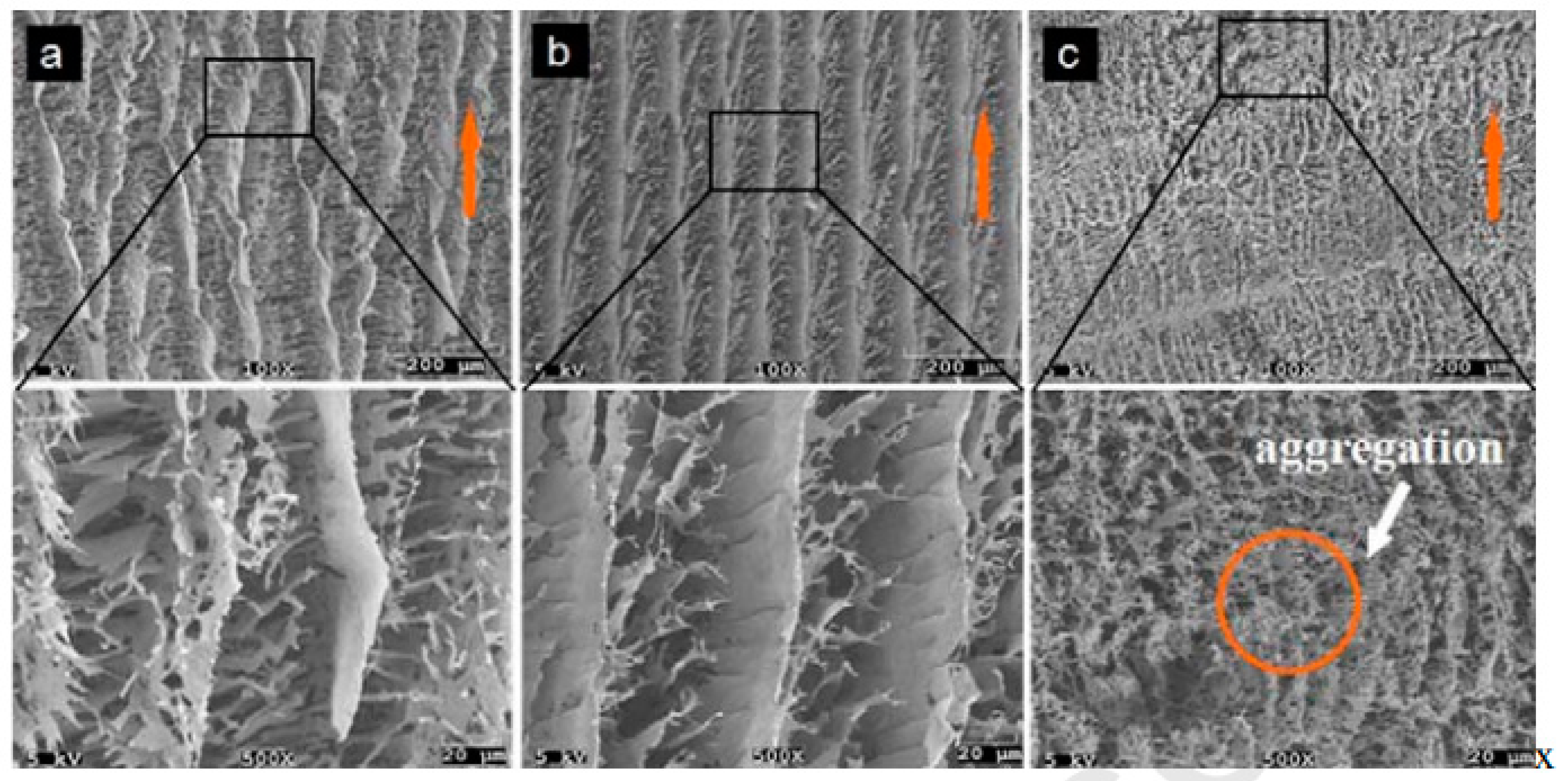 Polymers 12 01664 g012