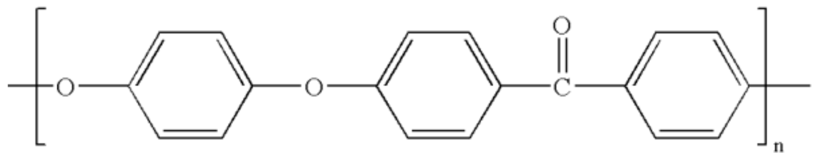 Polymers 12 01665 g001