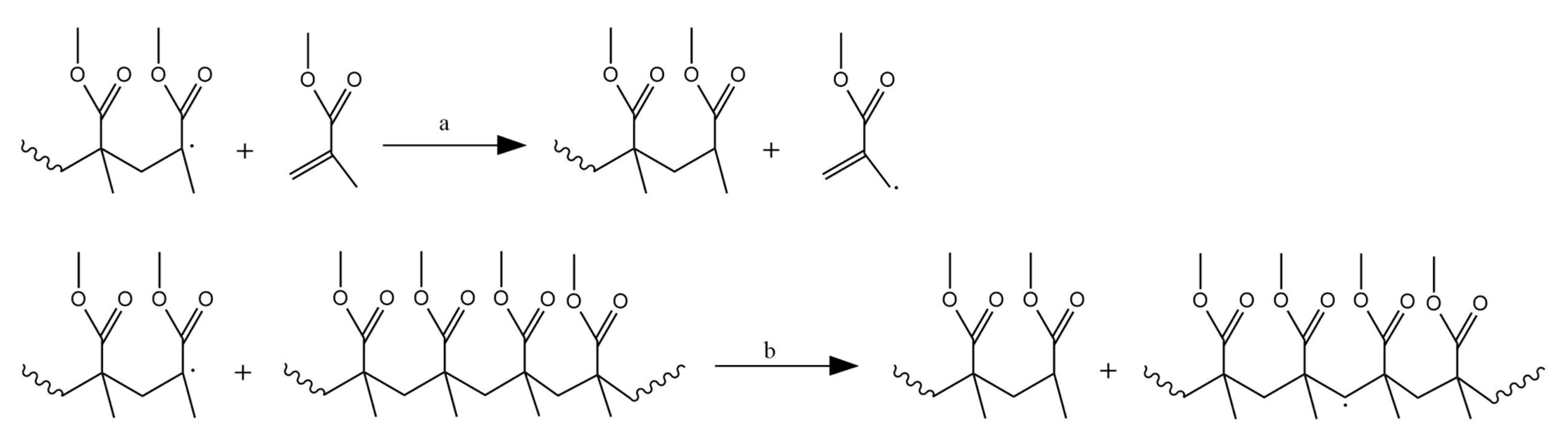 Polymers 12 01667 g005