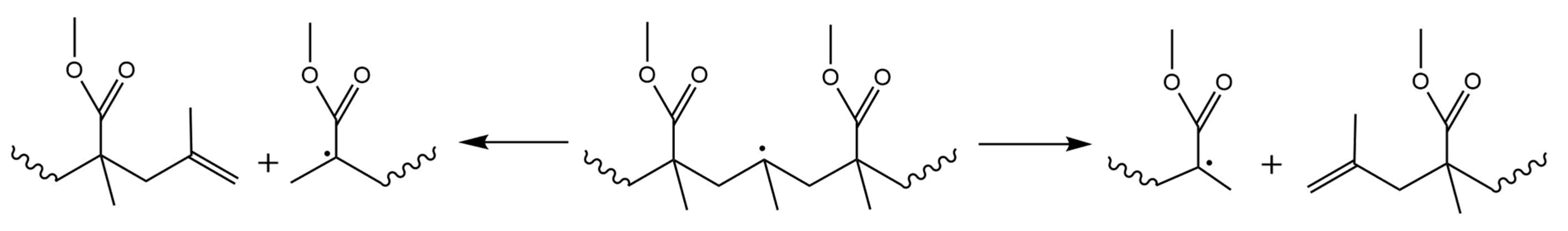Polymers 12 01667 g014