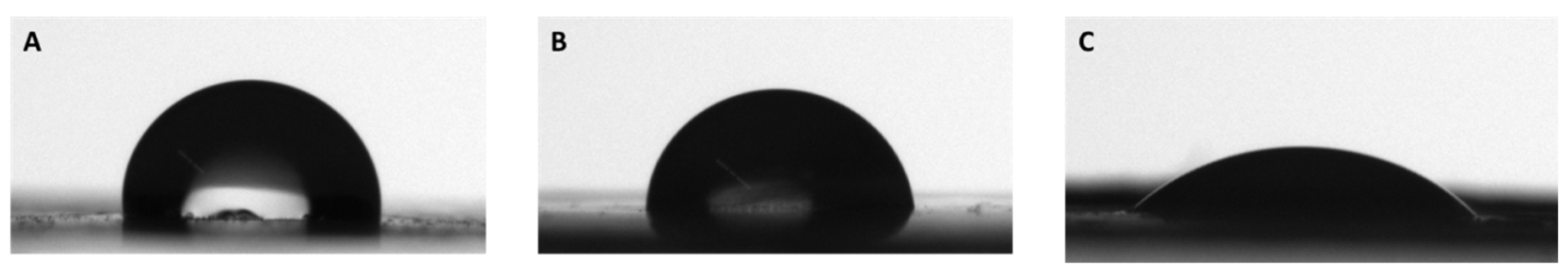 Polymers 12 01671 g003 Polymers 12 01671 g003