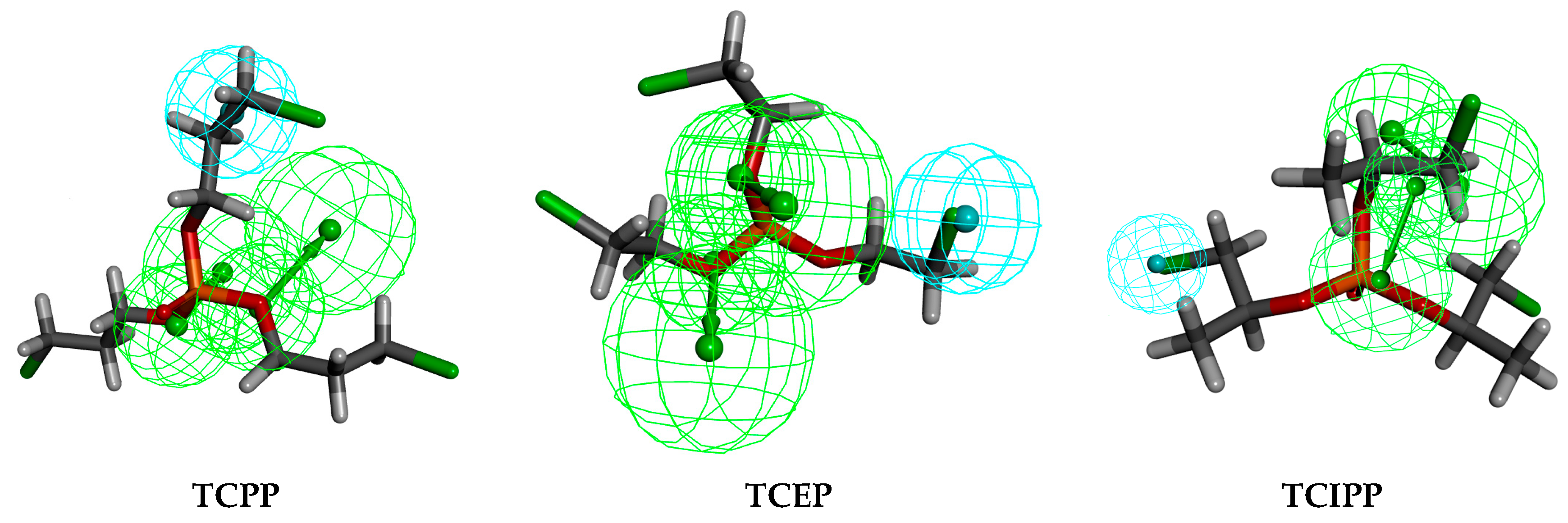 Polymers 12 01672 g001