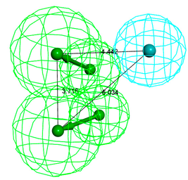 Polymers 12 01672 i001