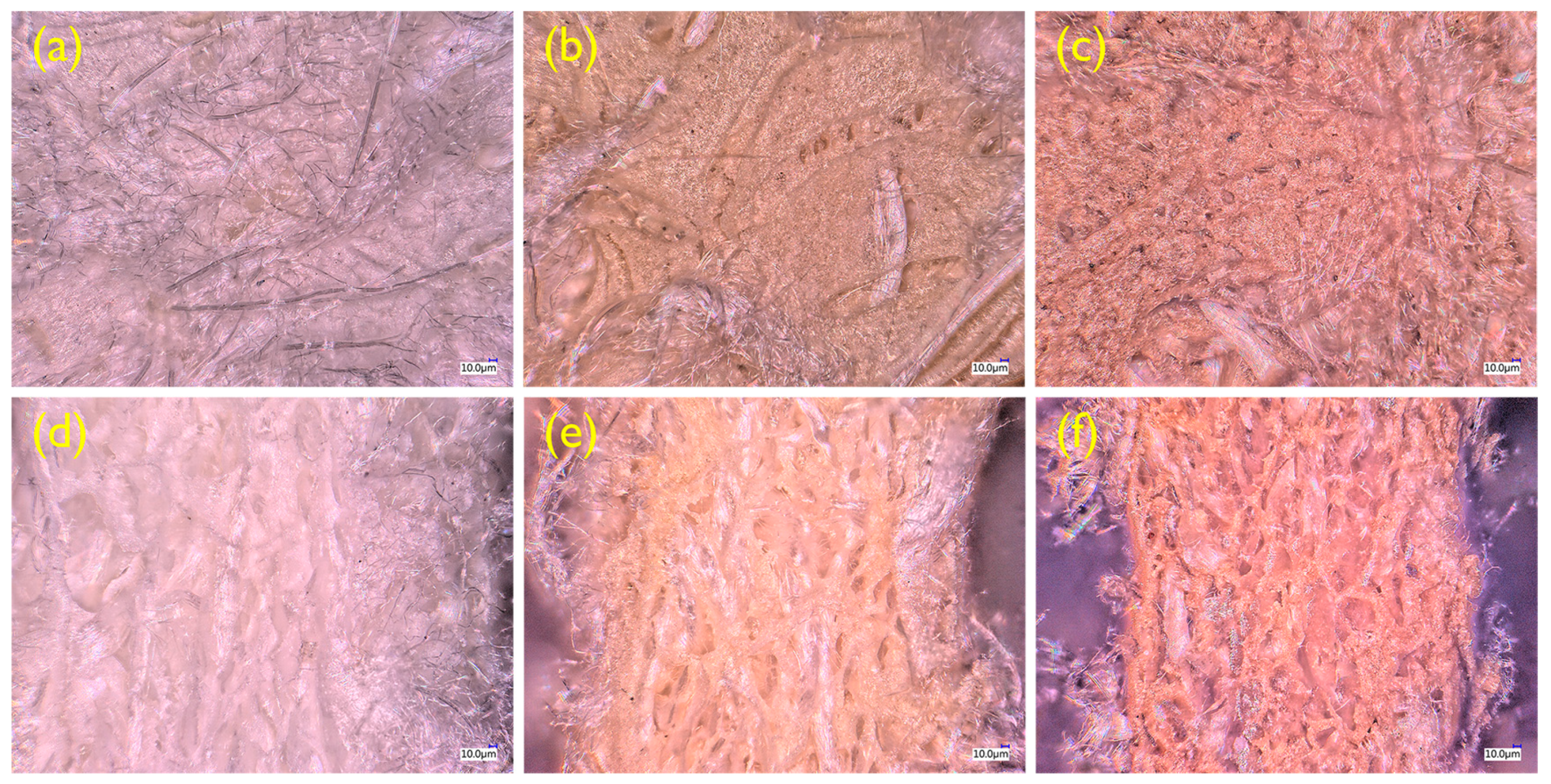 Polymers 12 01675 g009 Polymers 12 01675 g009