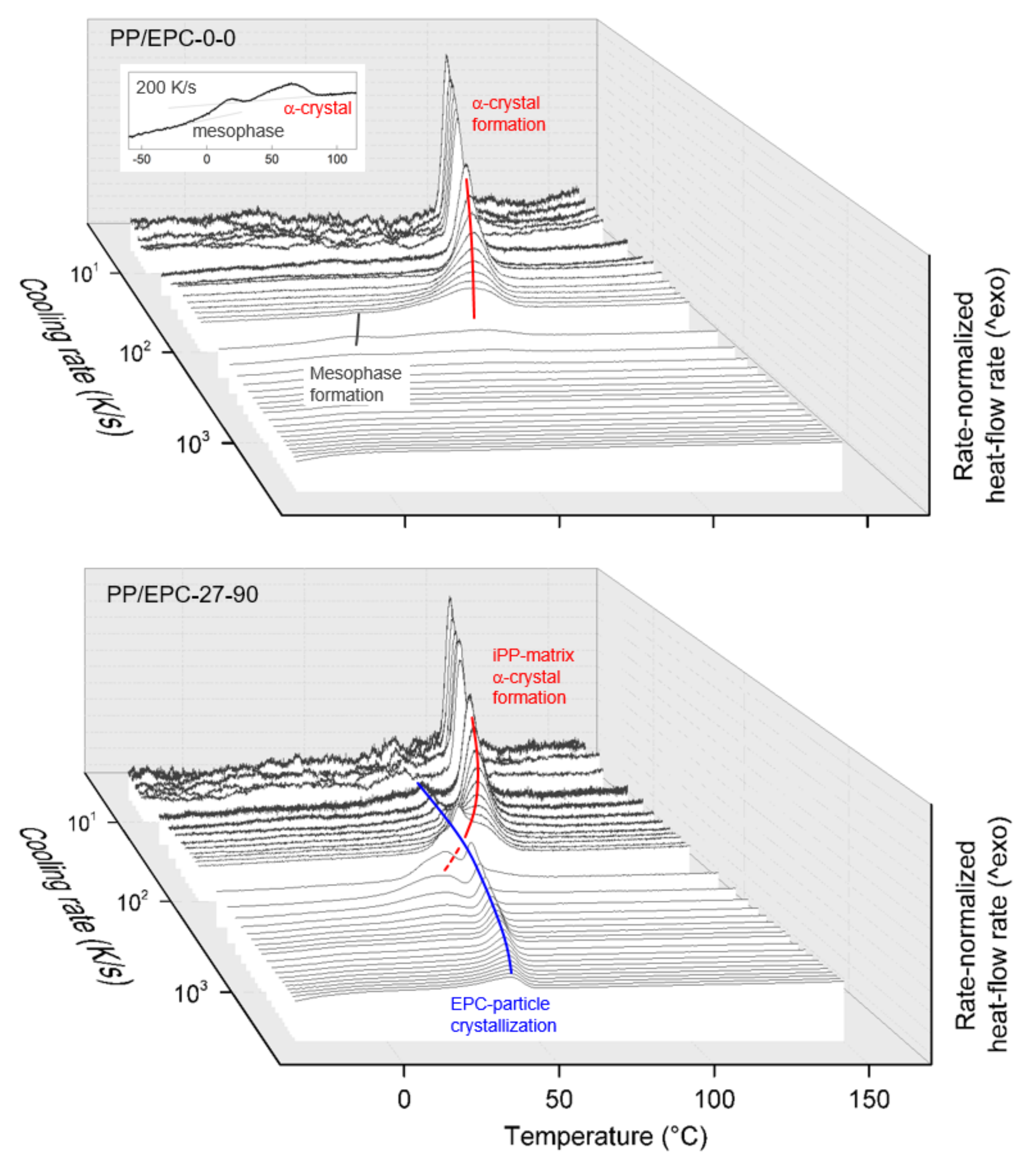Polymers 12 01683 g001