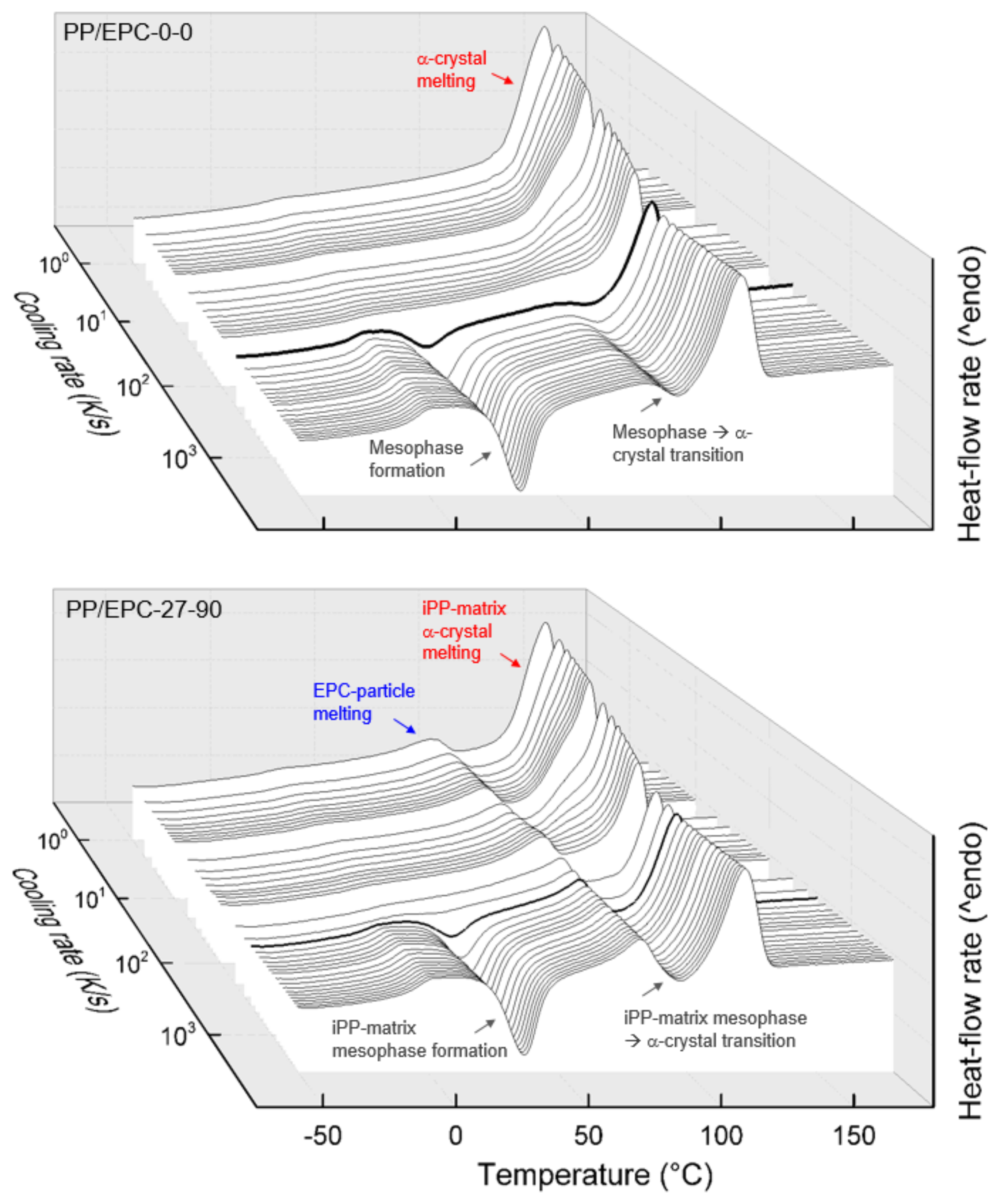 Polymers 12 01683 g003