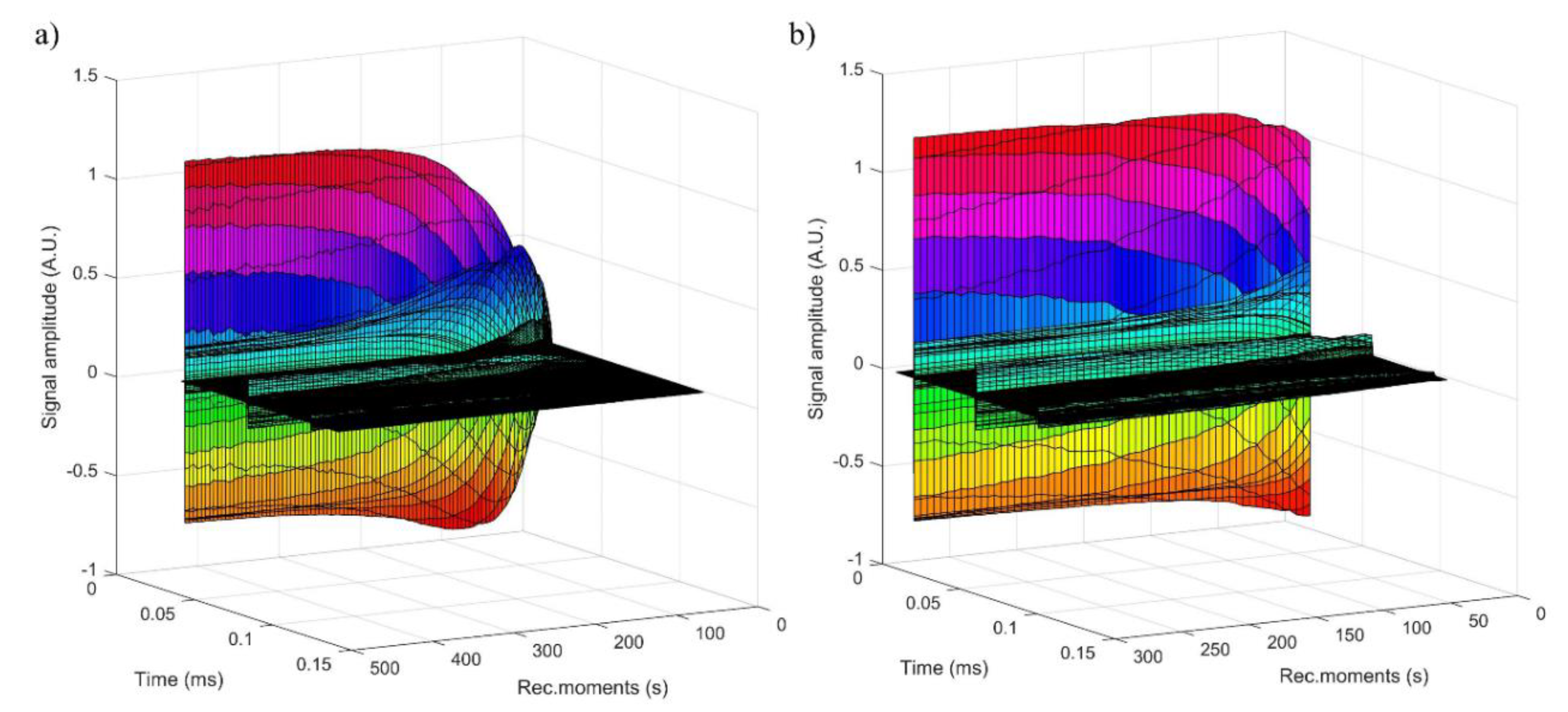 Polymers 12 01687 g004