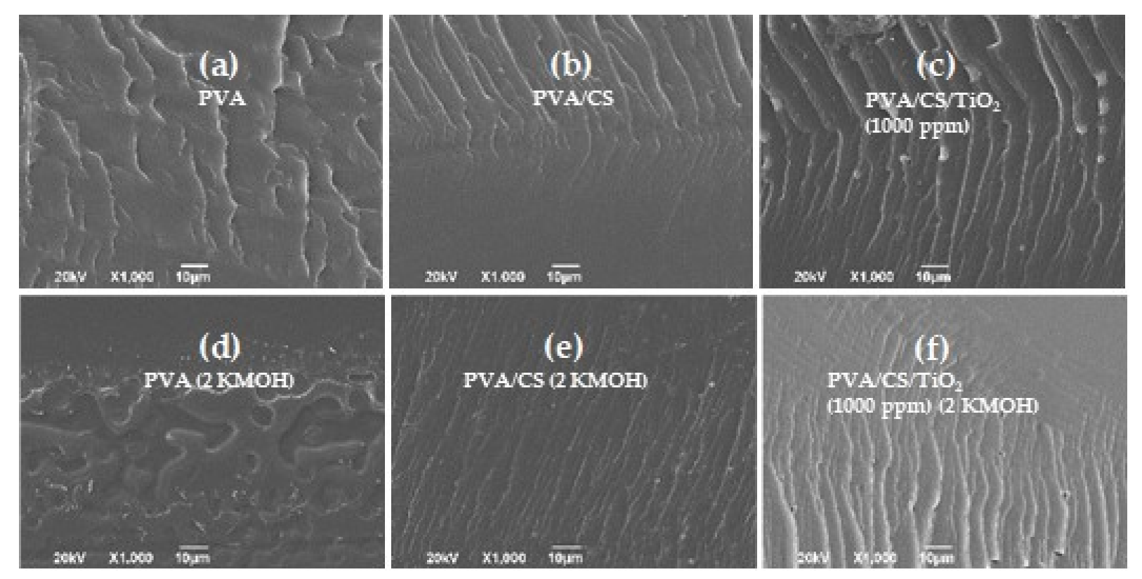 Polymers 12 01691 g002