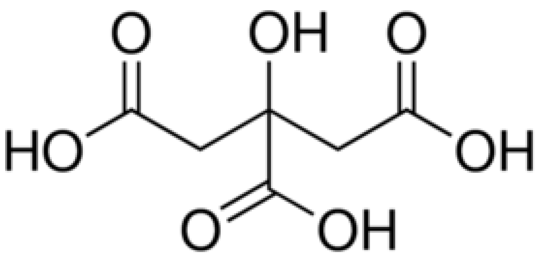 Polymers 12 01692 g001 Polymers 12 01692 g001