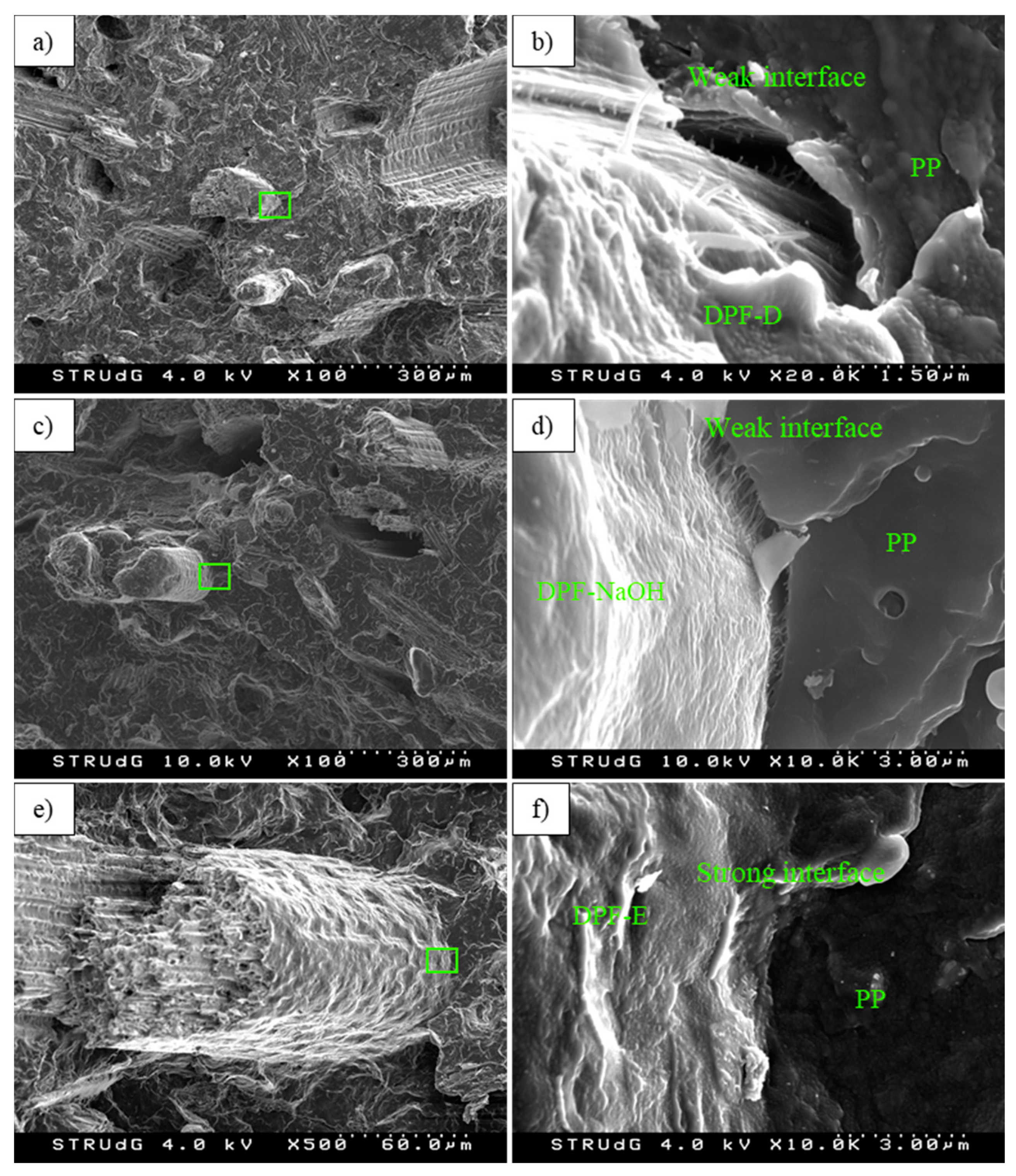 Polymers 12 01693 g006 Polymers 12 01693 g006
