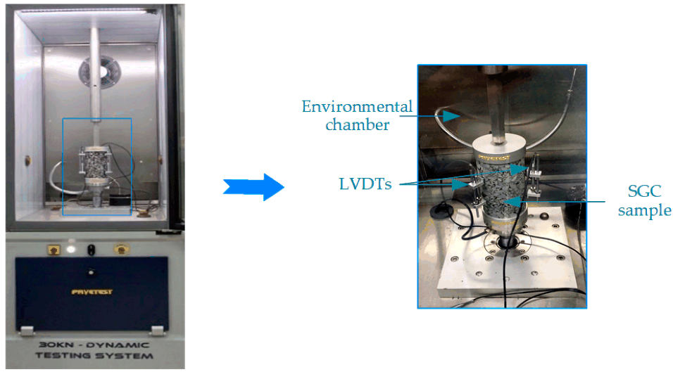 Polymers 12 01698 g004