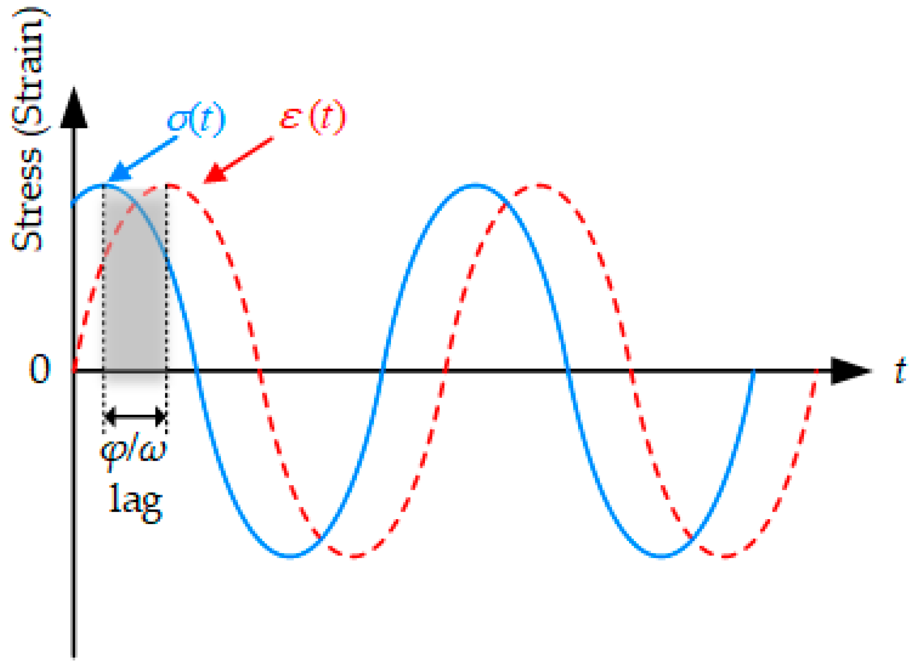 Polymers 12 01698 g005