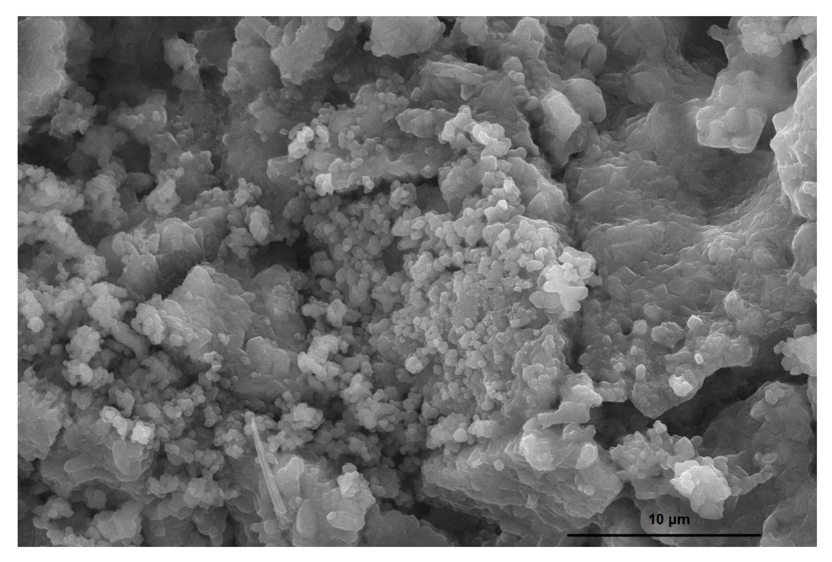Polymers 12 01699 g003 Polymers 12 01699 g003