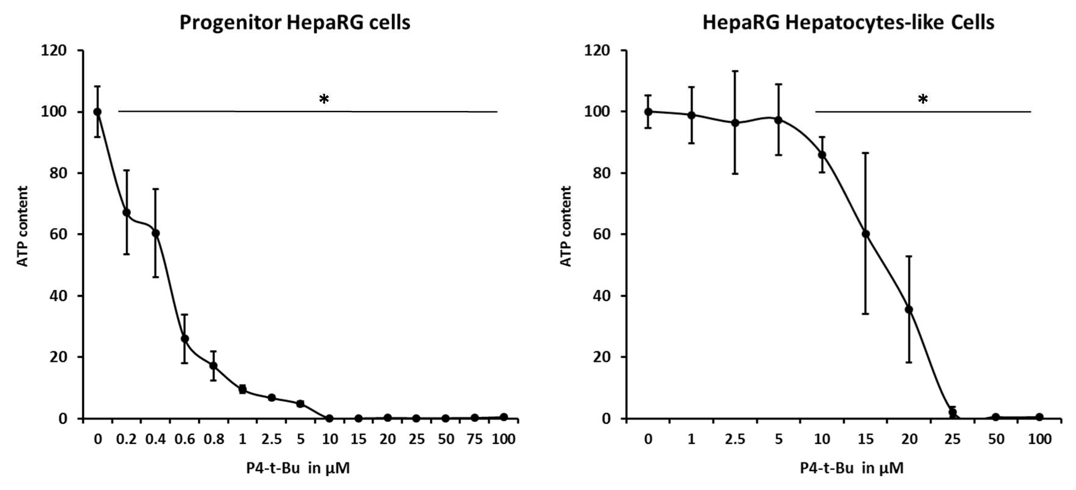 Polymers 12 01705 g007