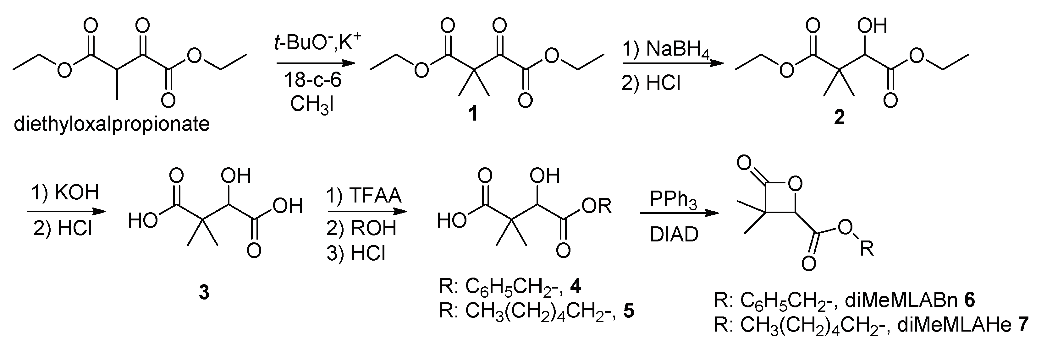Polymers 12 01705 sch002