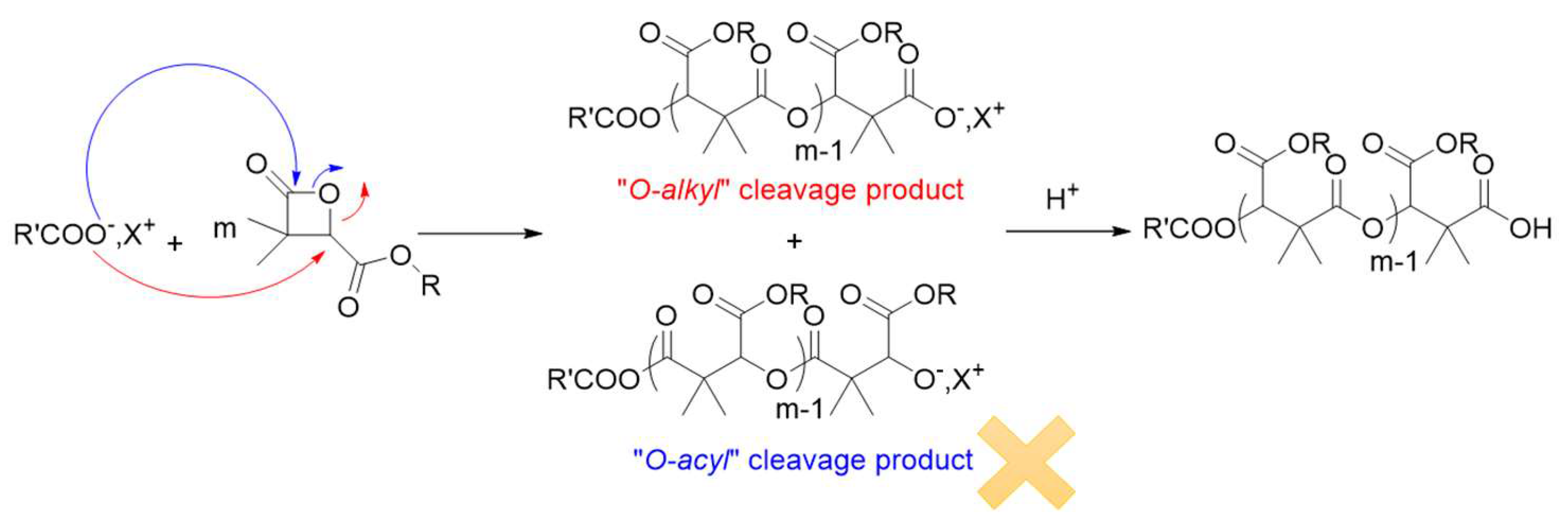 Polymers 12 01705 sch003