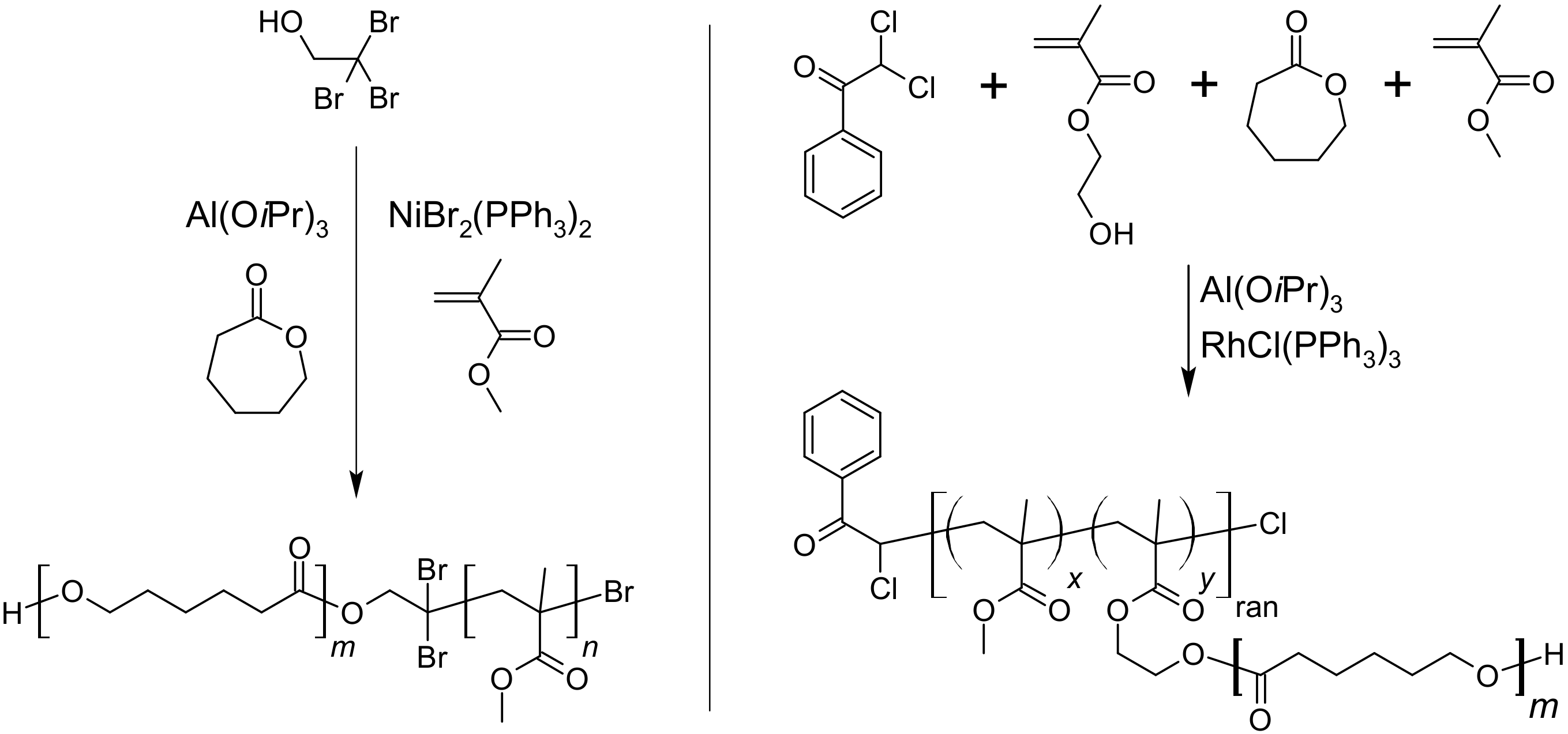 Polymers 12 01706 g002