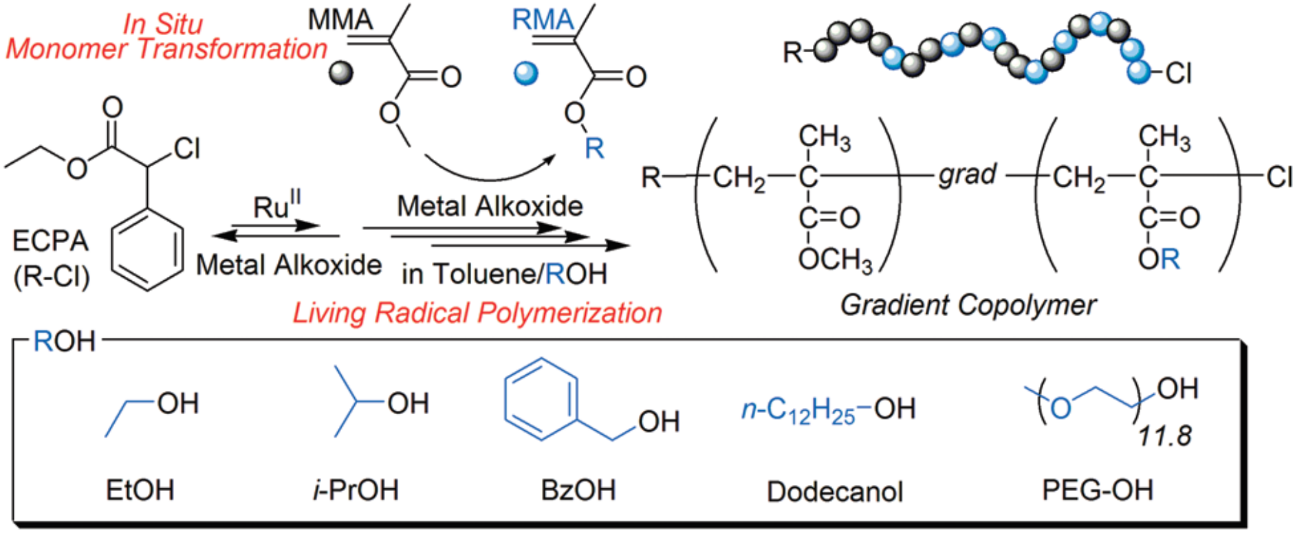 Polymers 12 01706 g015