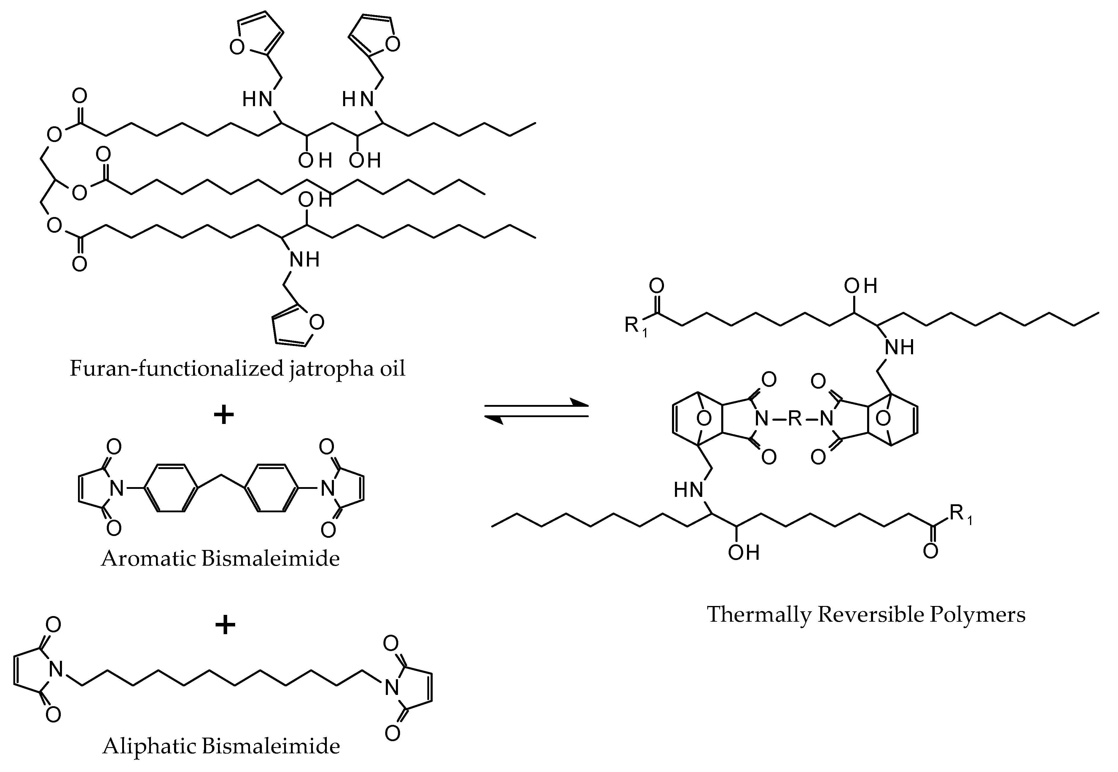 Polymers 12 01708 g001