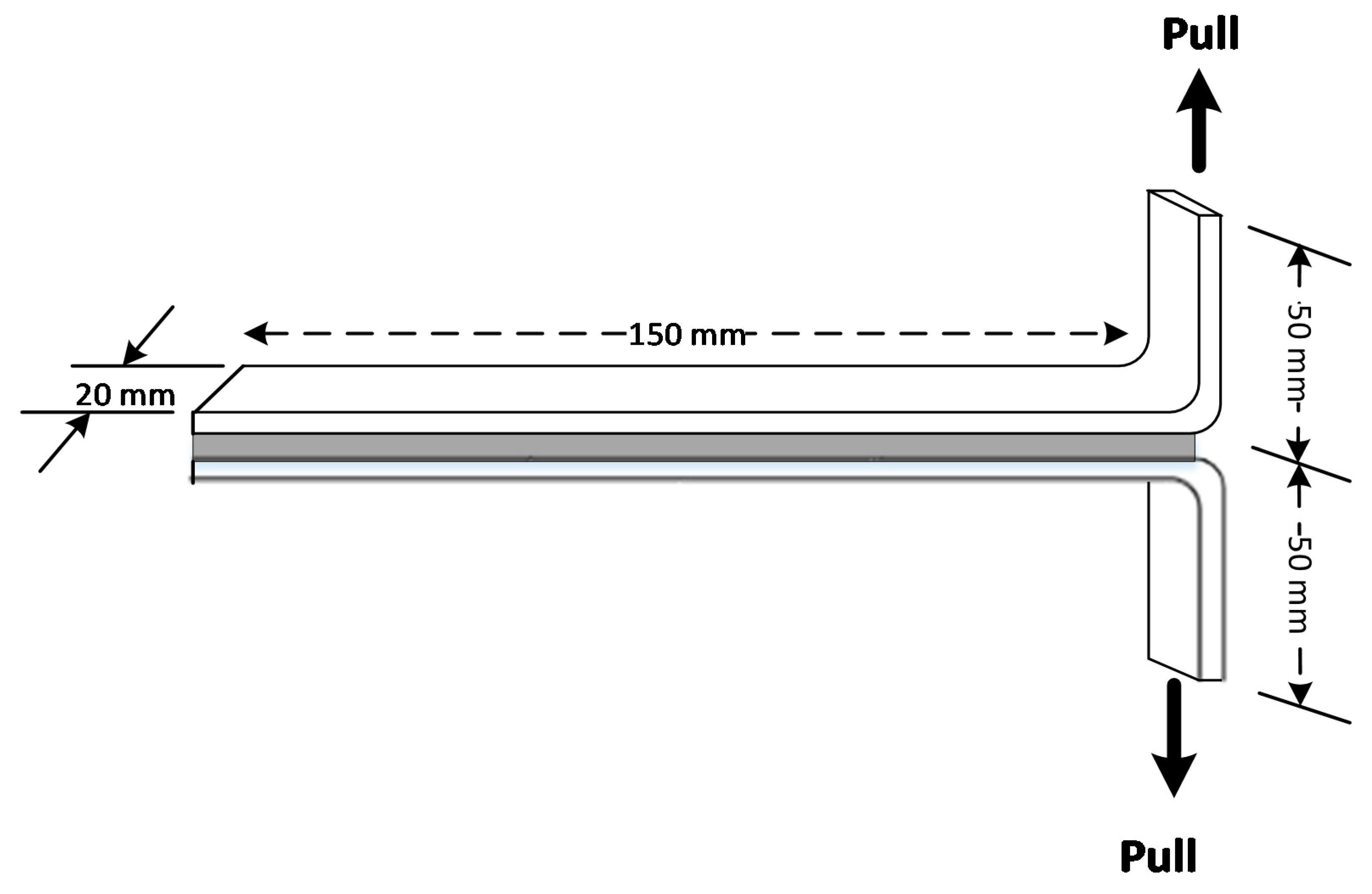 Polymers 12 01708 g002