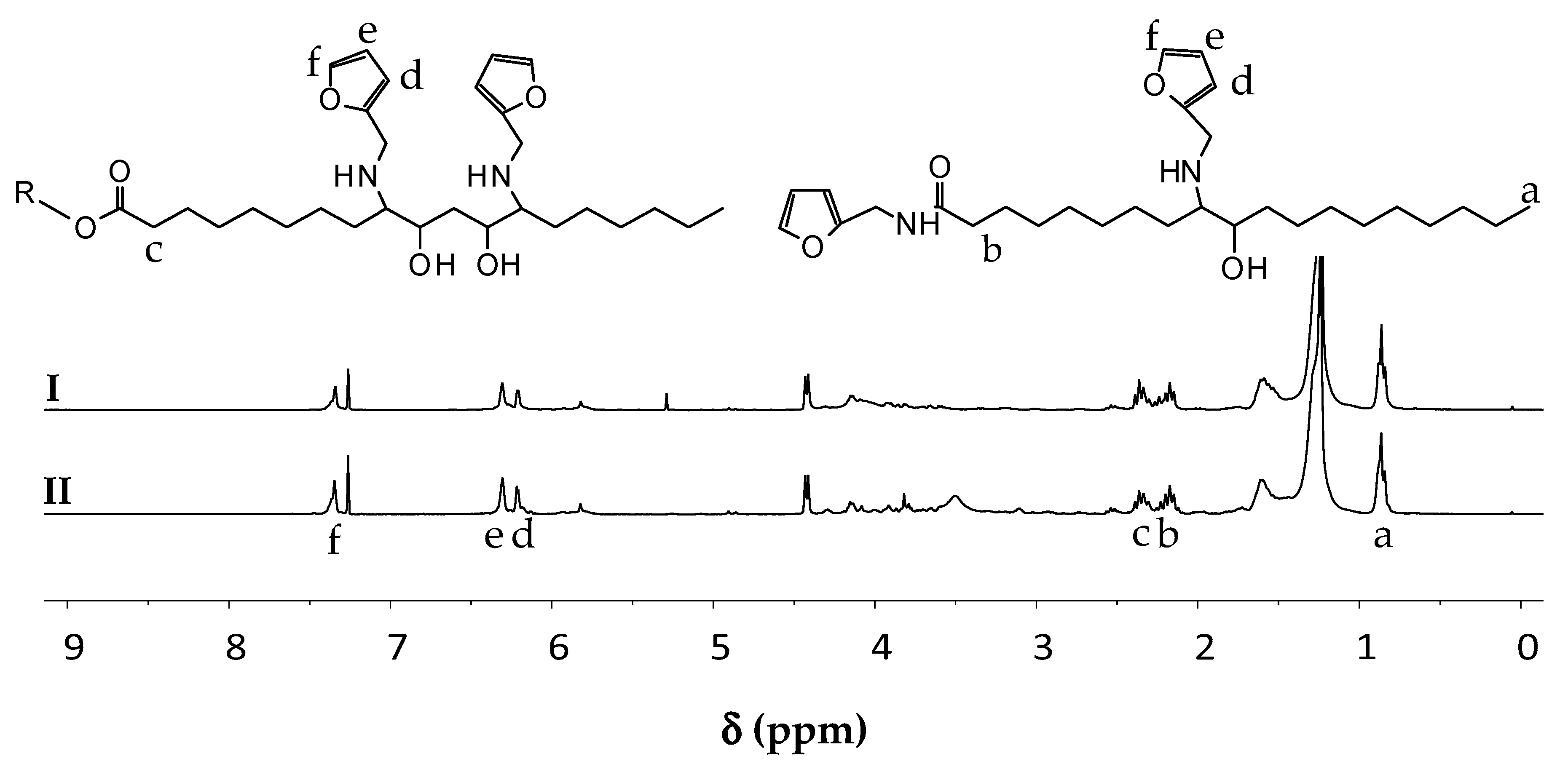 Polymers 12 01708 g004