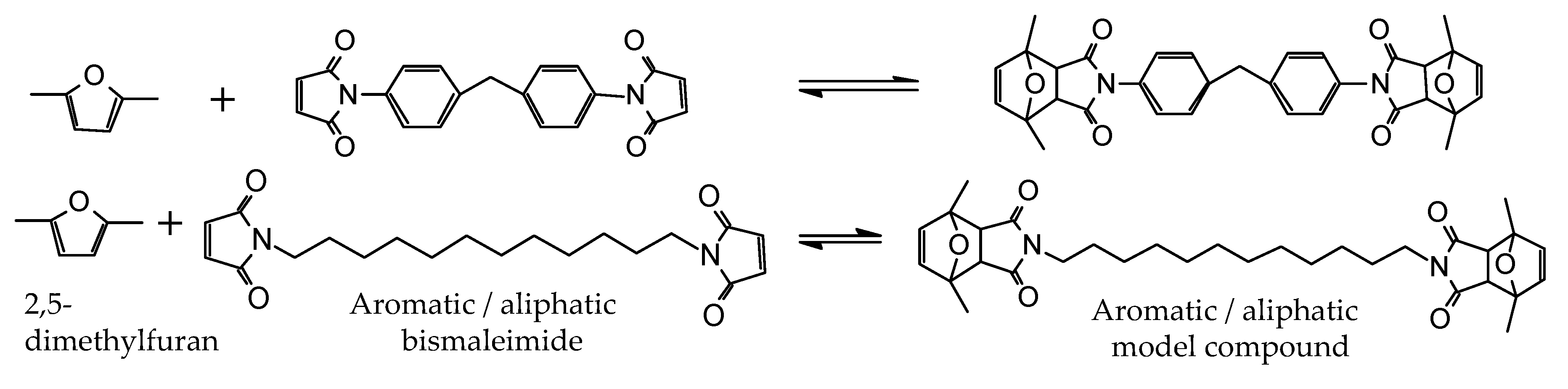 Polymers 12 01708 g005
