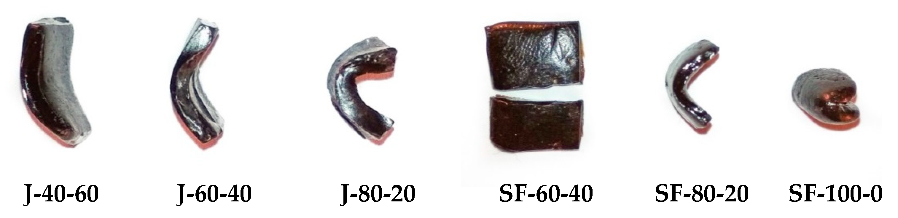 Polymers 12 01708 g007