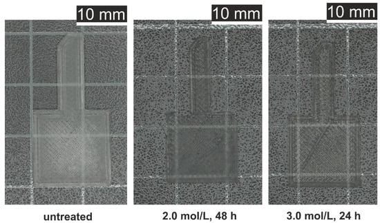 Polymers 12 01711 g0a5