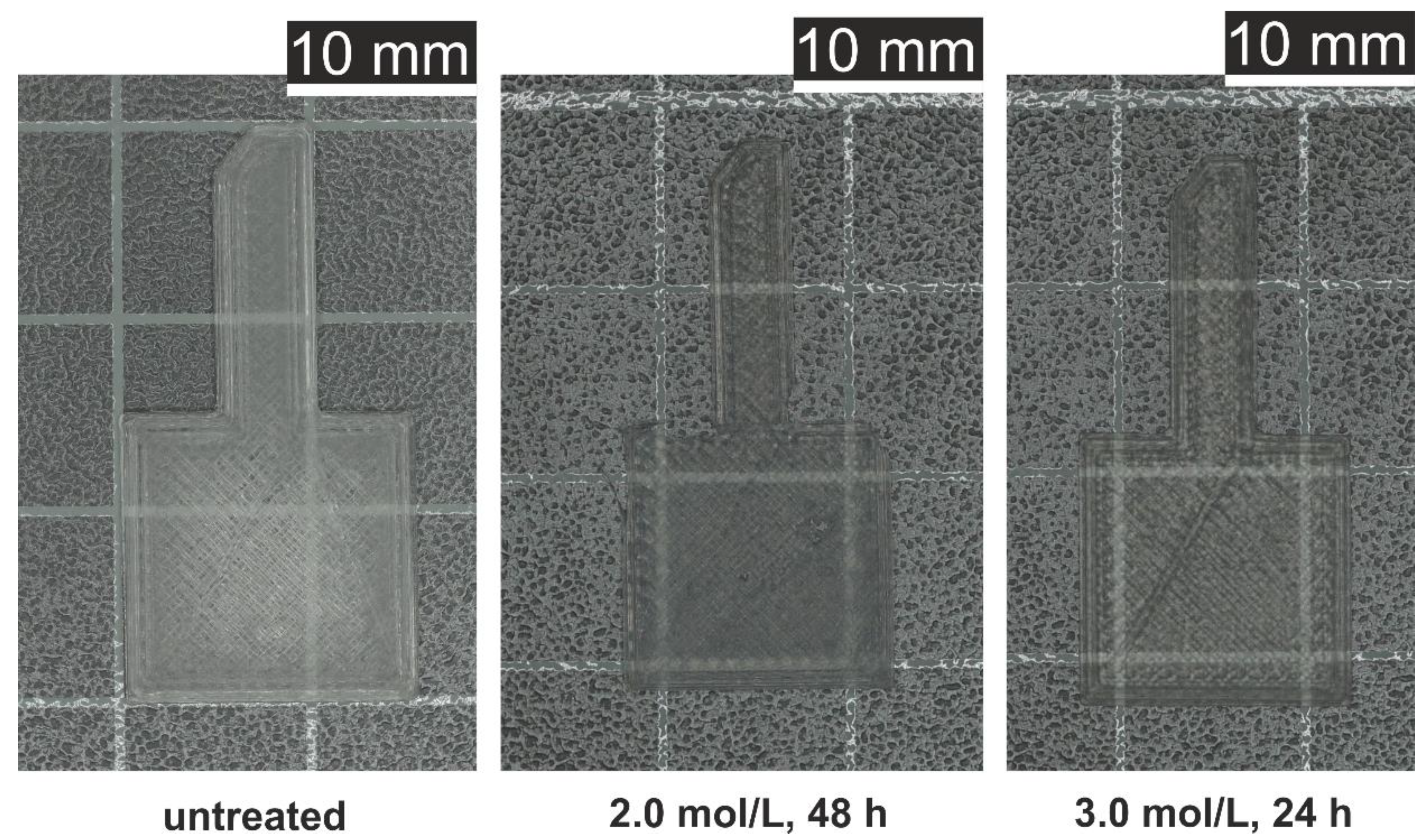 Polymers 12 01711 g0a5