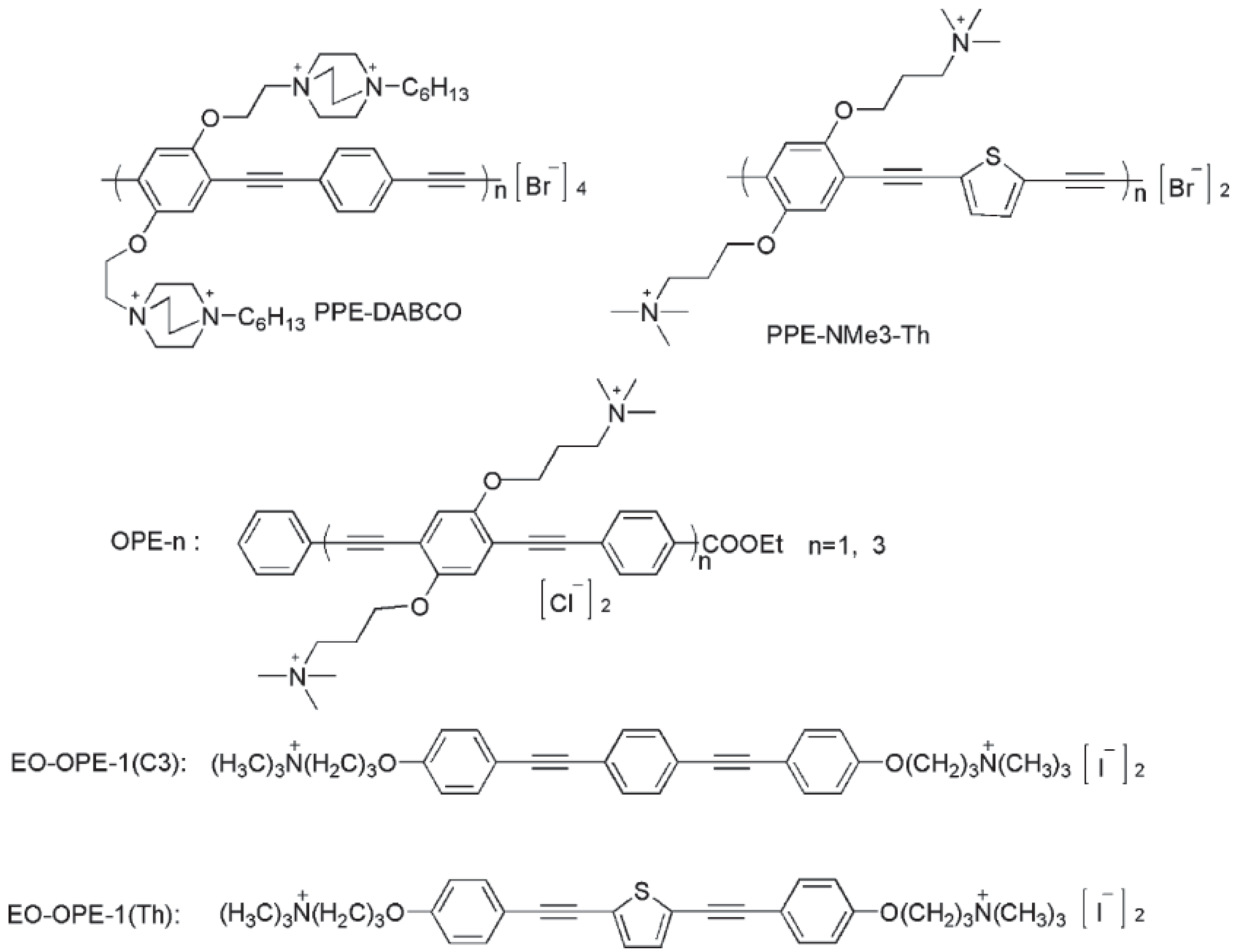 Polymers 12 01727 g008