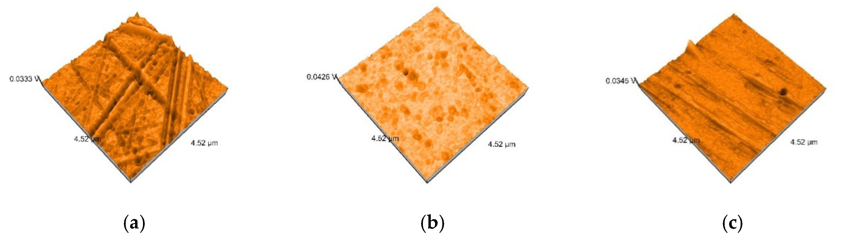 Polymers 12 01736 g010 Polymers 12 01736 g010