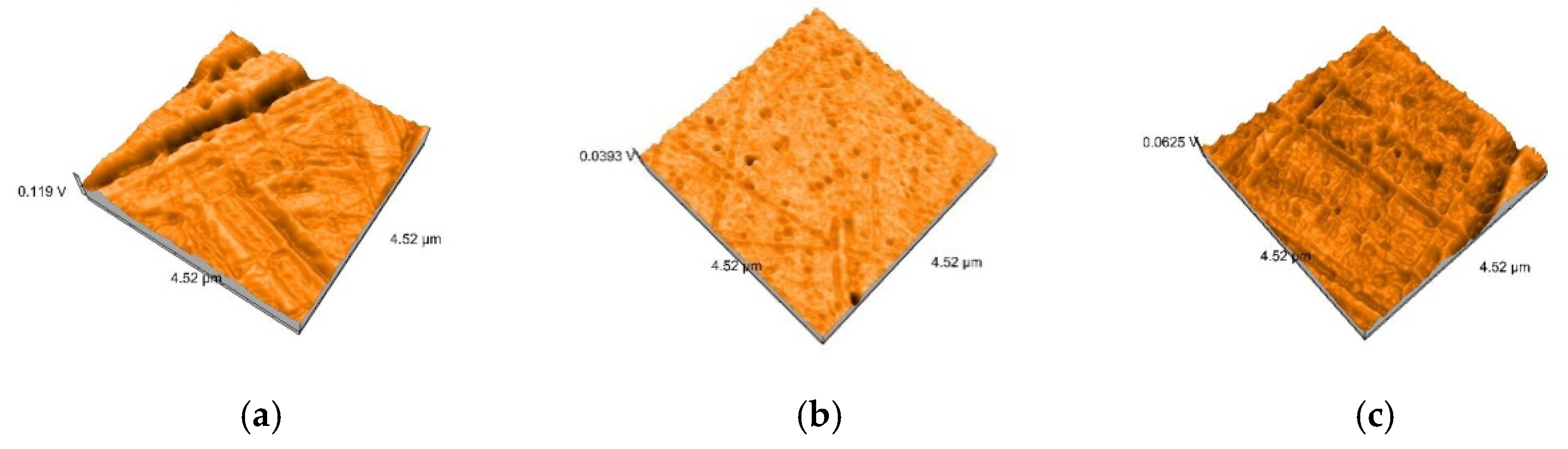 Polymers 12 01736 g011 Polymers 12 01736 g011