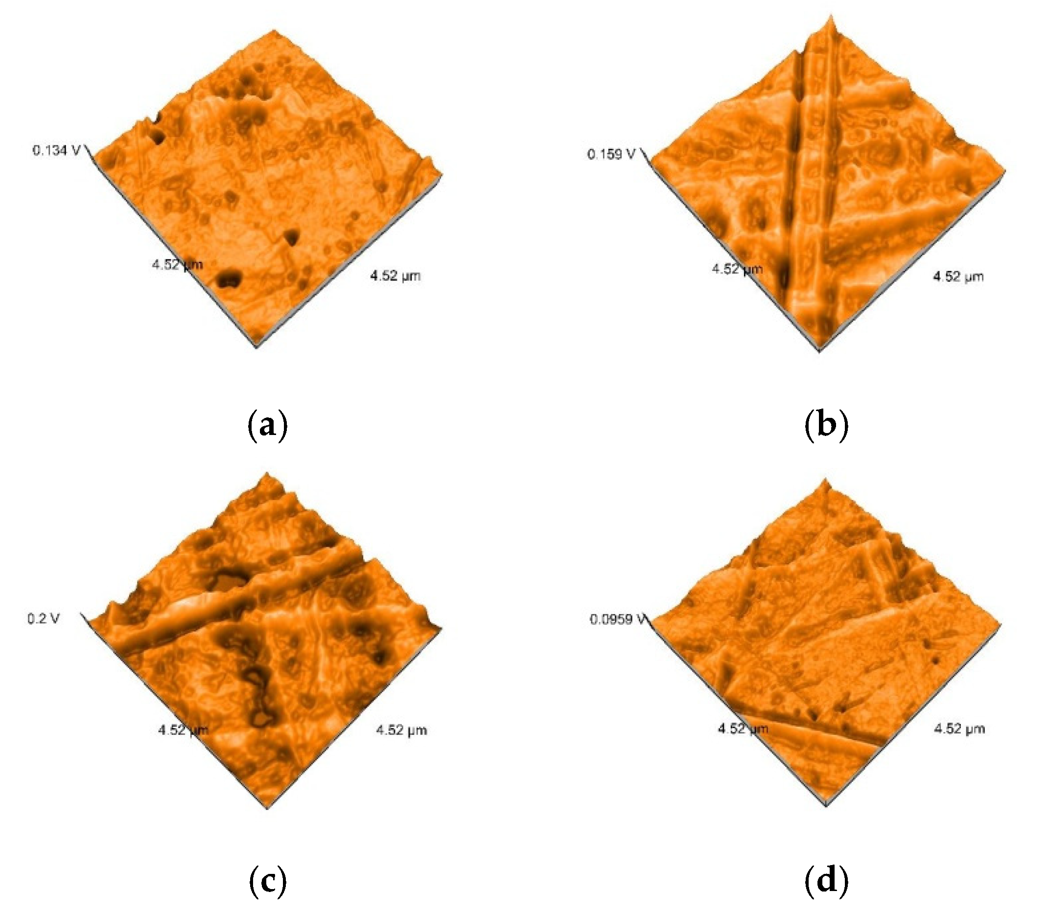 Polymers 12 01736 g012 Polymers 12 01736 g012
