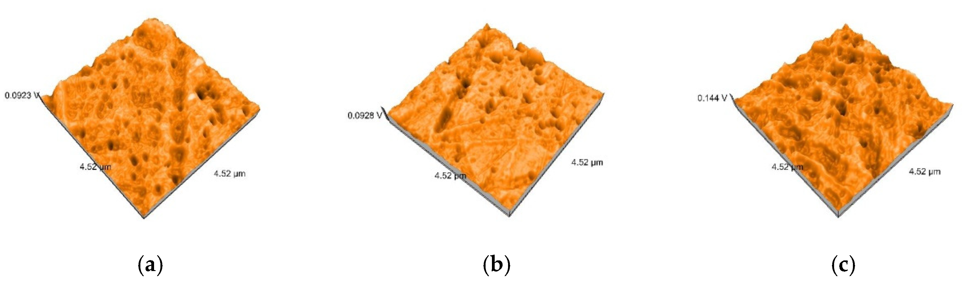 Polymers 12 01736 g013 Polymers 12 01736 g013