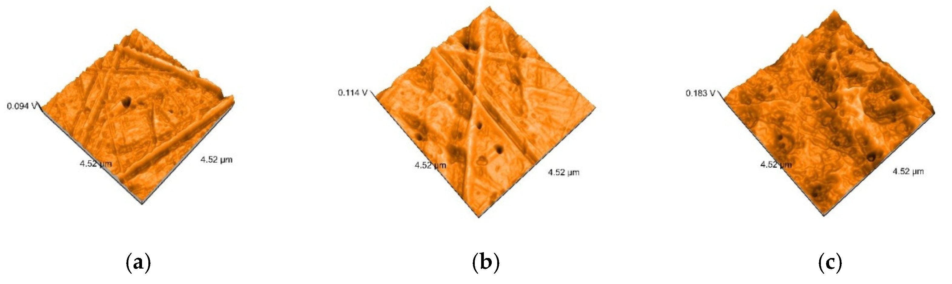 Polymers 12 01736 g014 Polymers 12 01736 g014