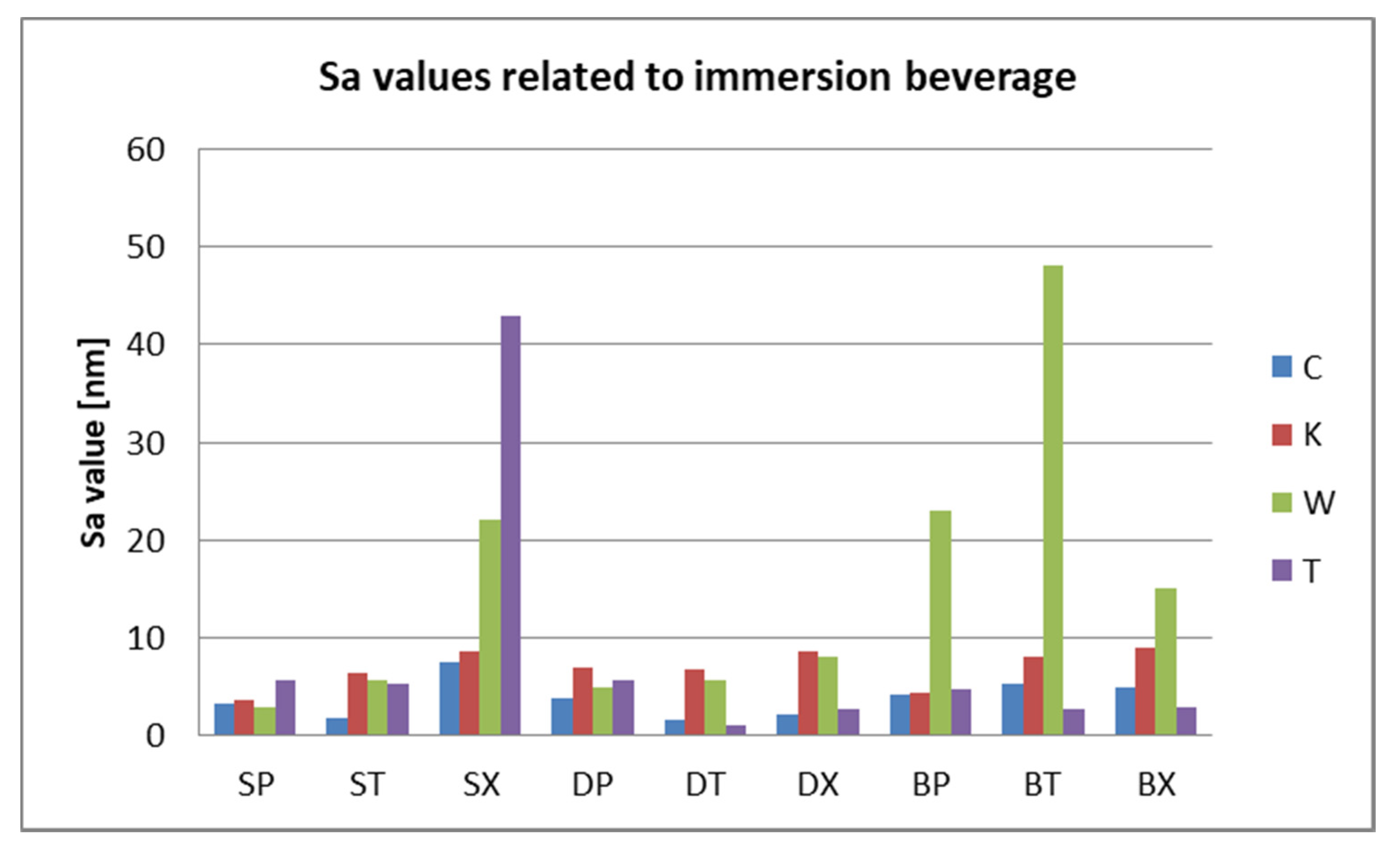 Polymers 12 01736 g016 Polymers 12 01736 g016