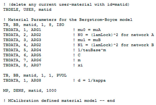 Polymers 12 01737 g0a1