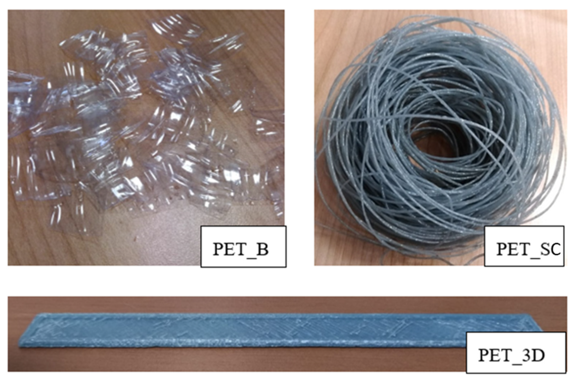 Polymers 12 01738 g001