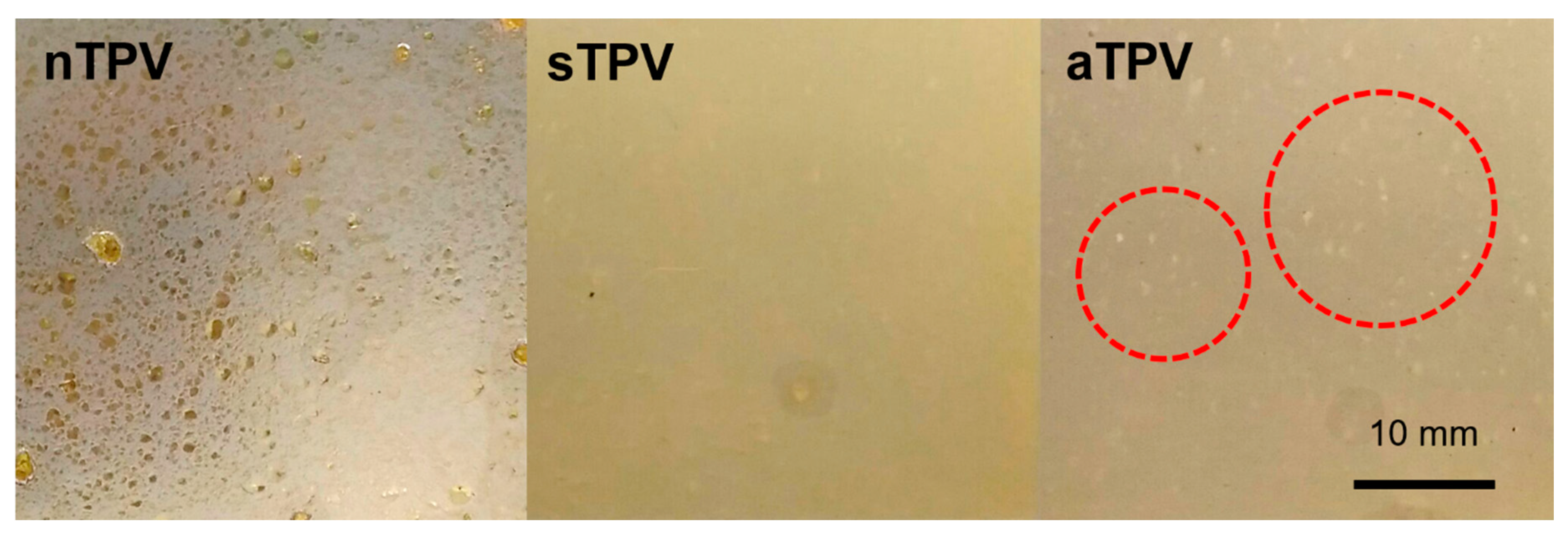 Polymers 12 01739 g001