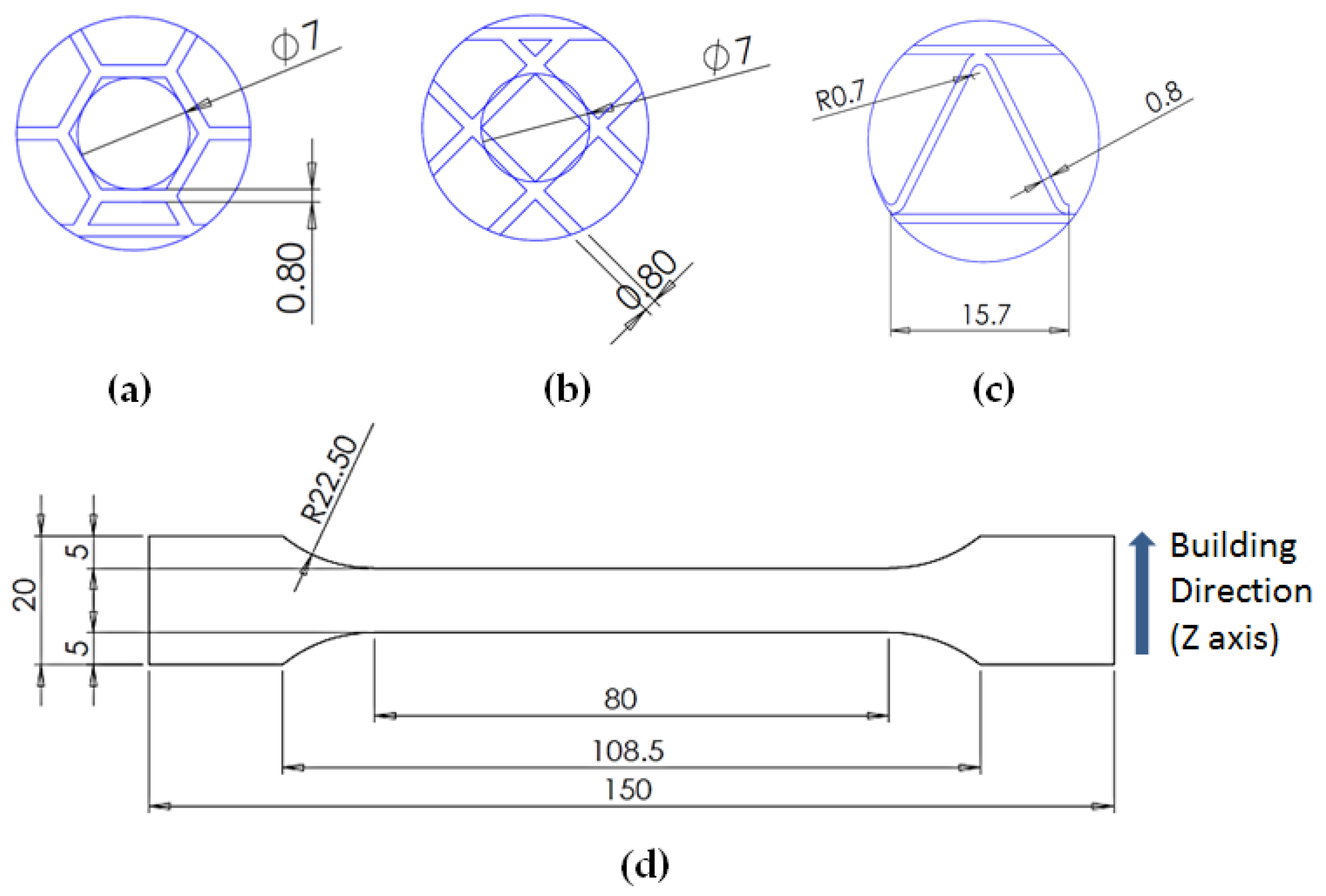 Polymers 12 01740 g001
